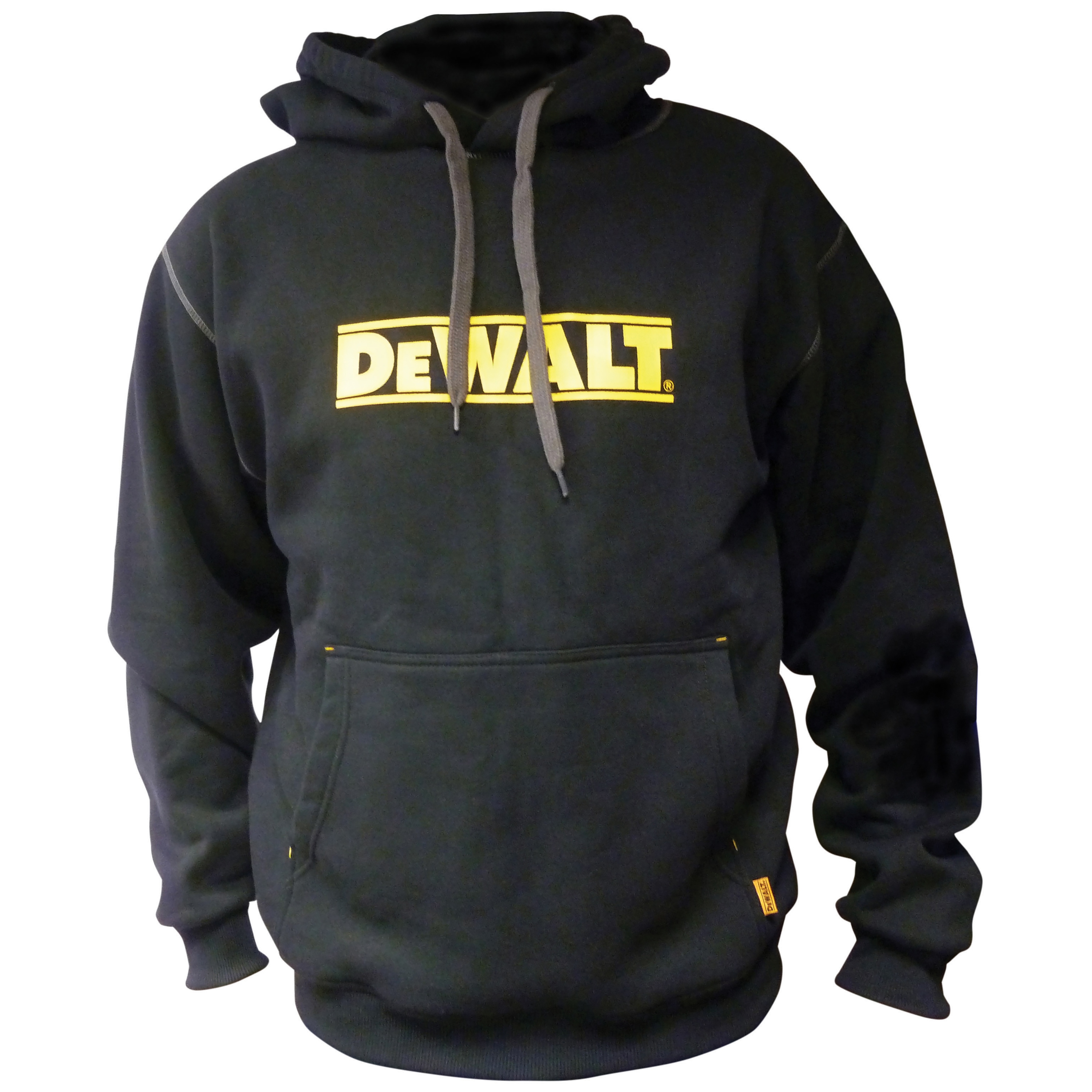 dewalt sweatshirt