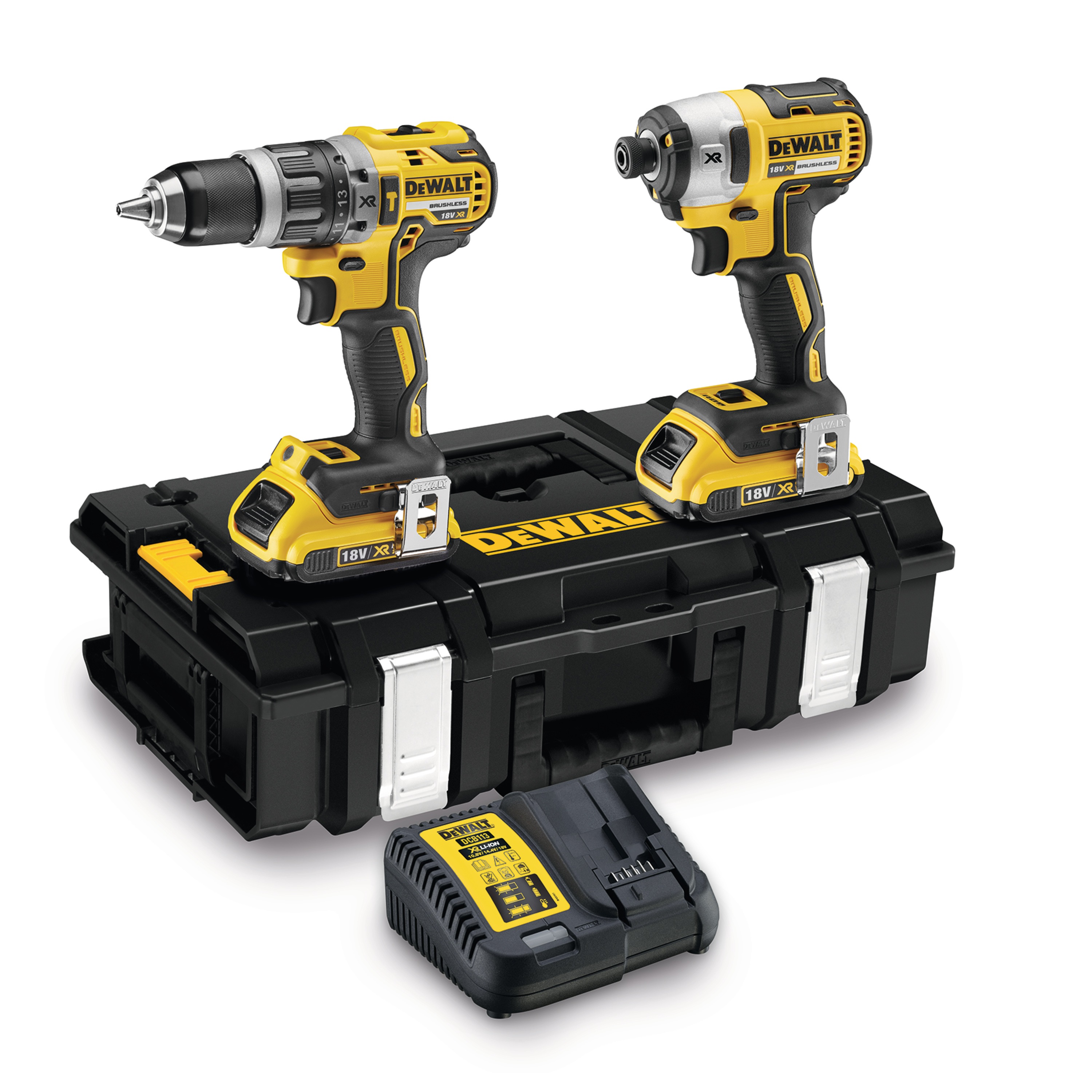 Шуруповерт деволт 18. DEWALT 90px056.