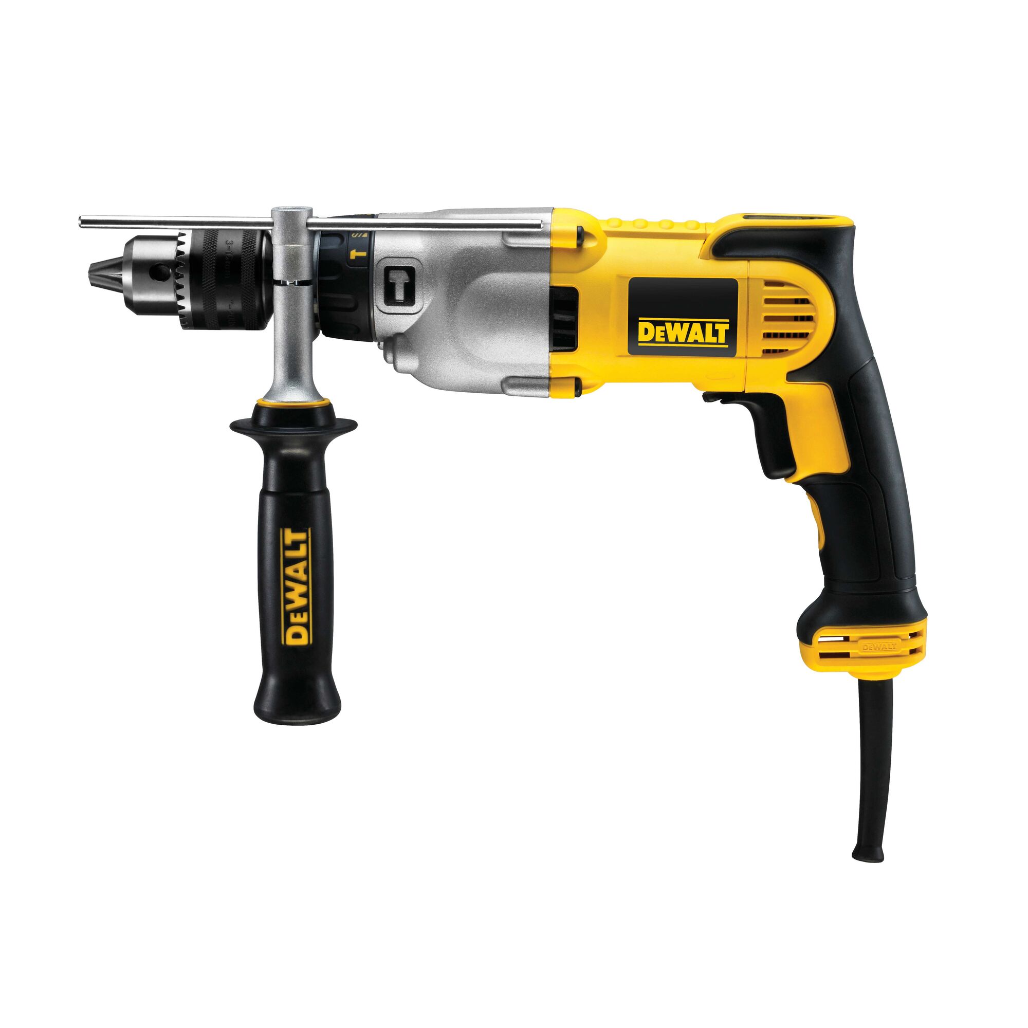 Dewalt d21570 store