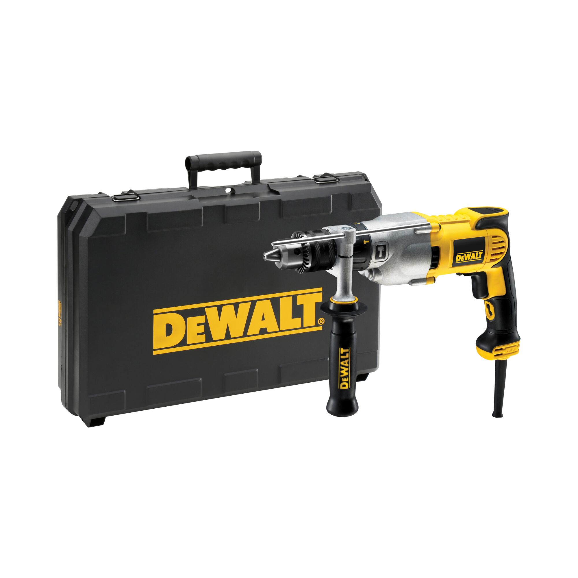 Dewalt core 2024 drill d21580k