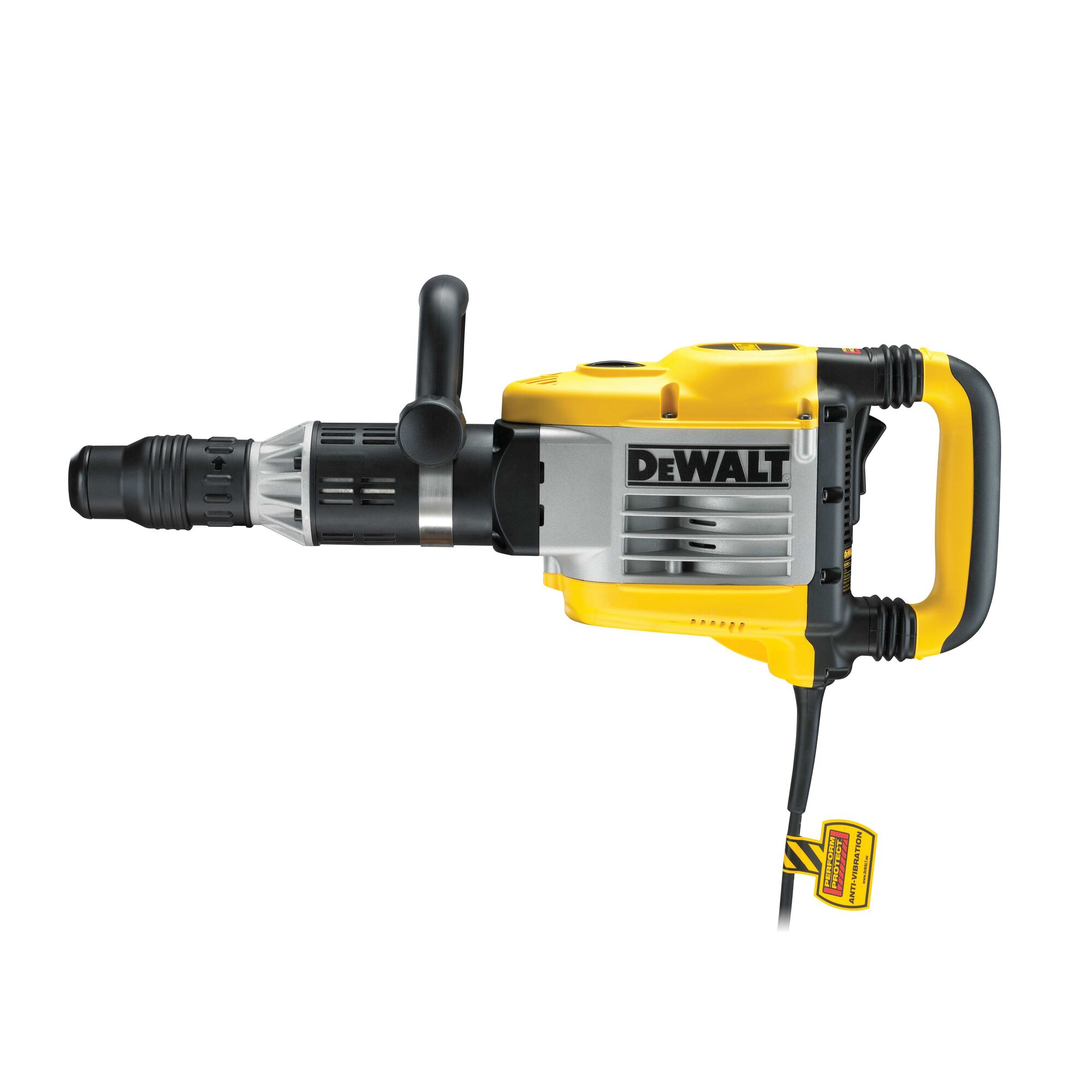 Dewalt kango deals drill