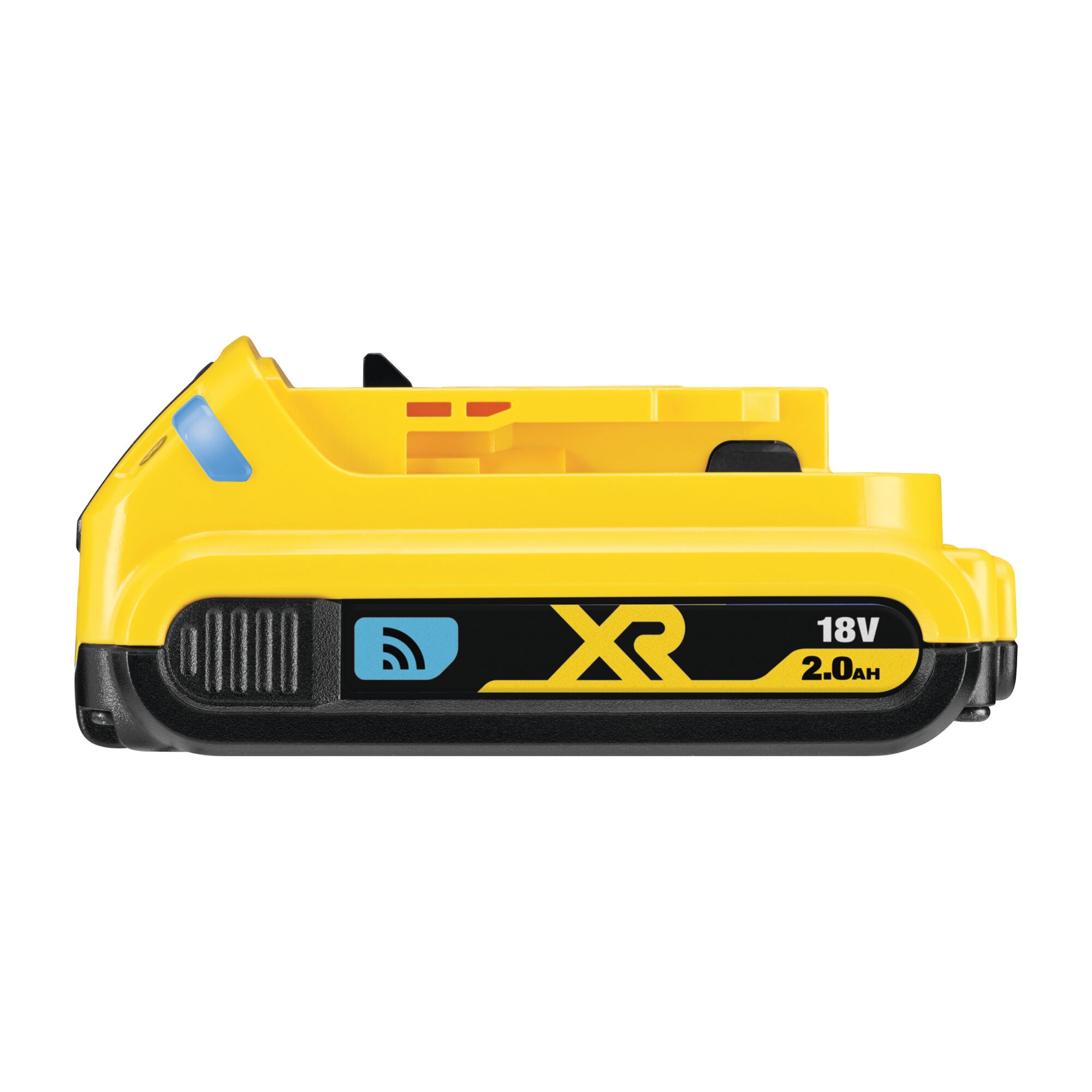 18V XR Tool Connect 2Ah Battery DEWALT