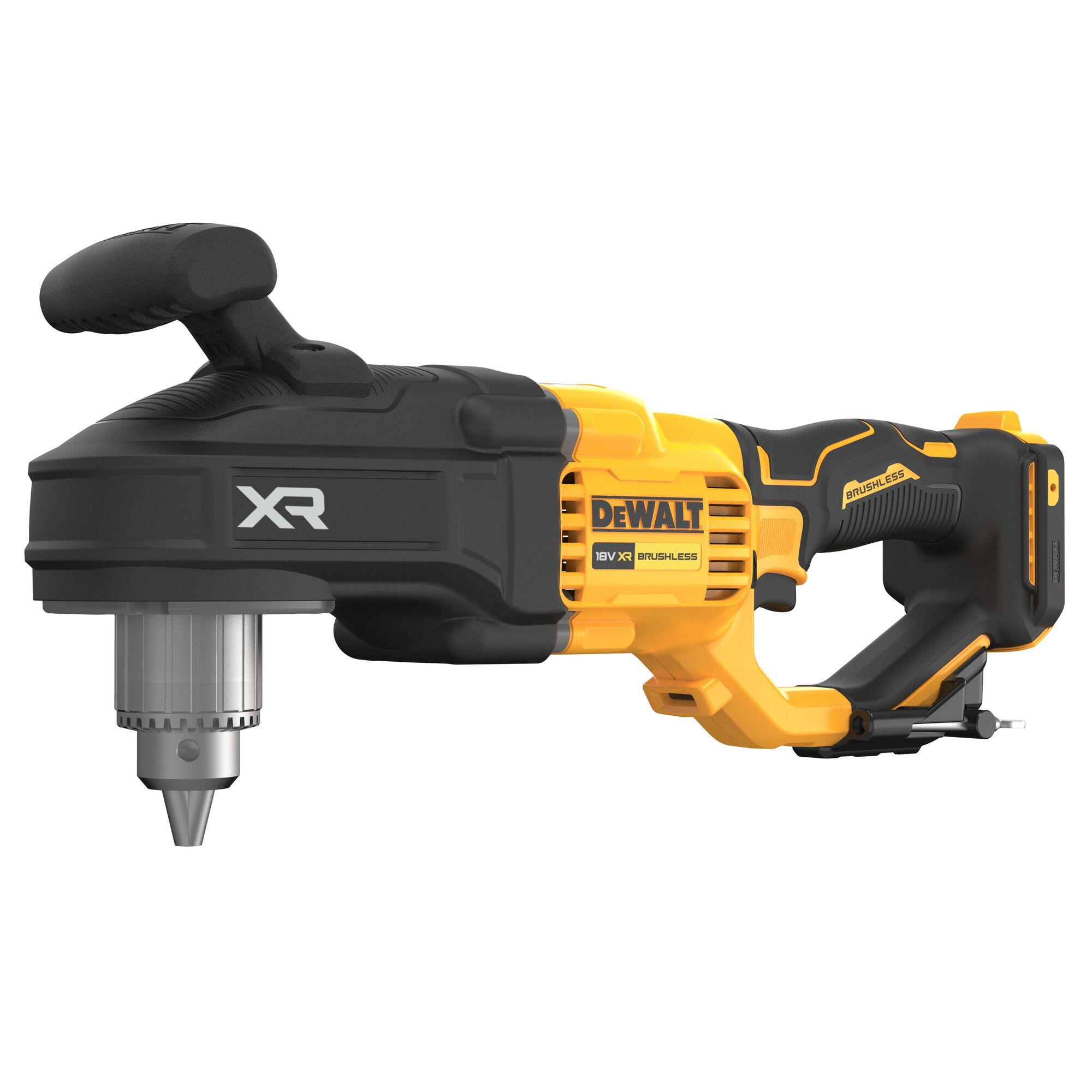 Dewalt drill models cheap explained