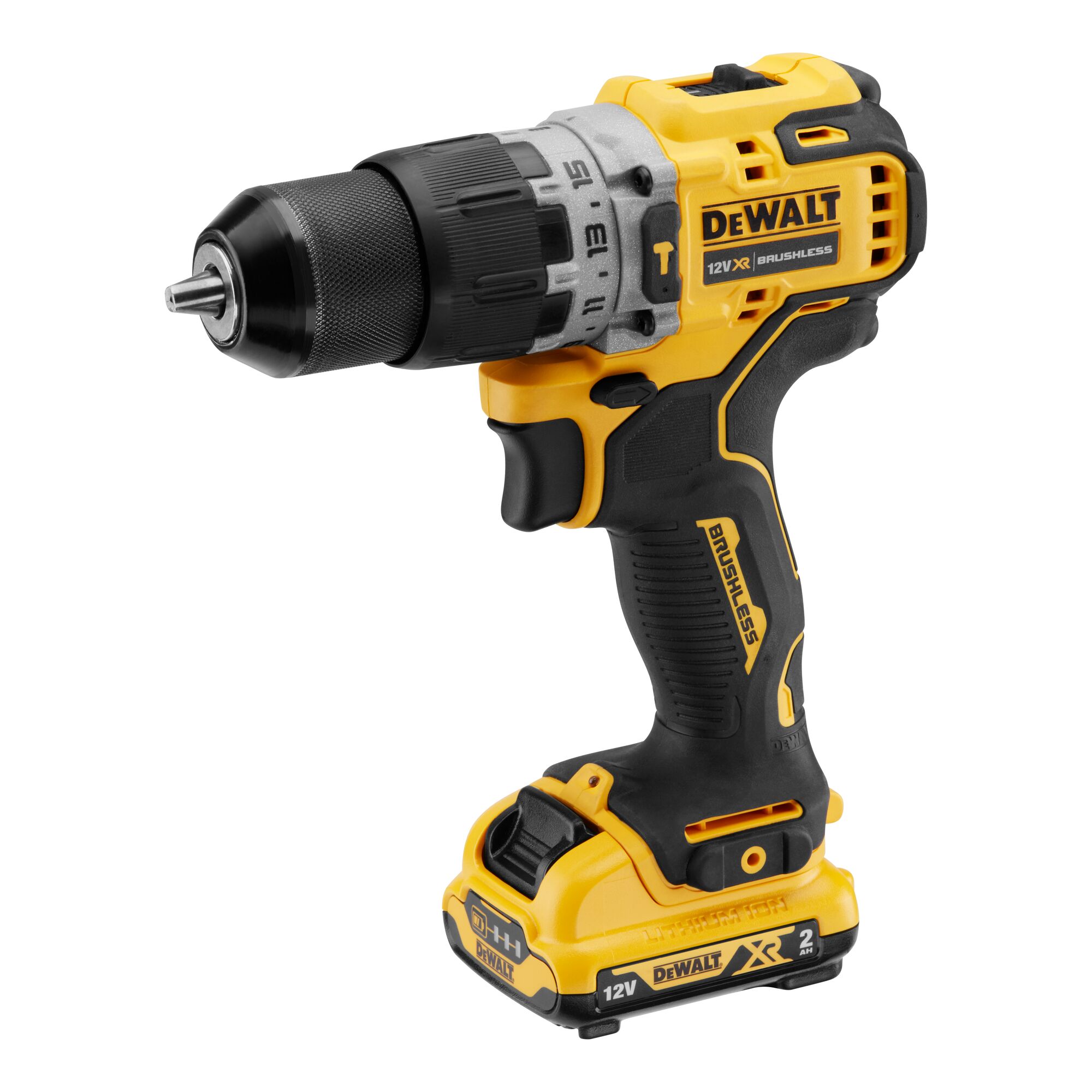 Dewalt dcd776m1t best sale