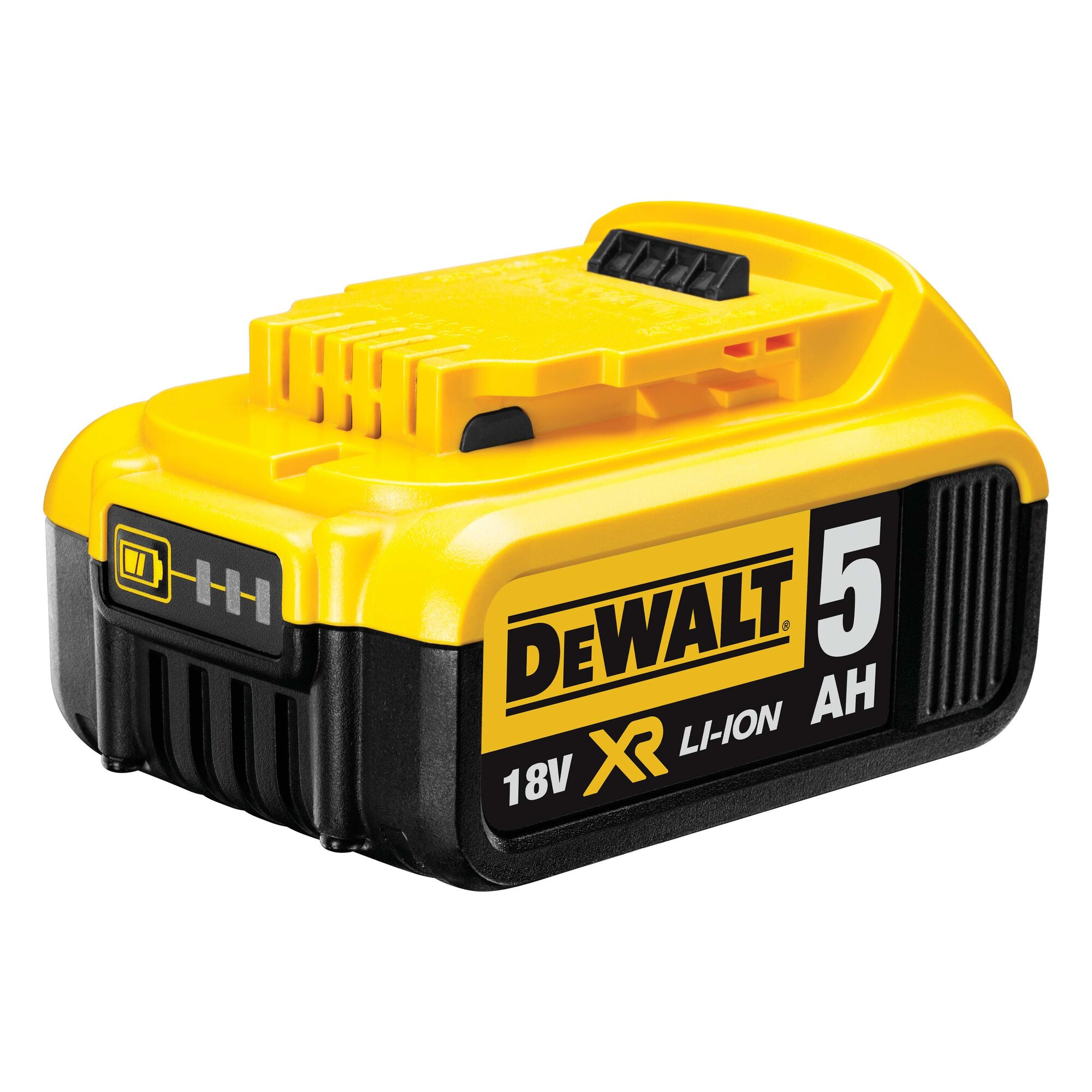 Dewalt dcd795p2 2025