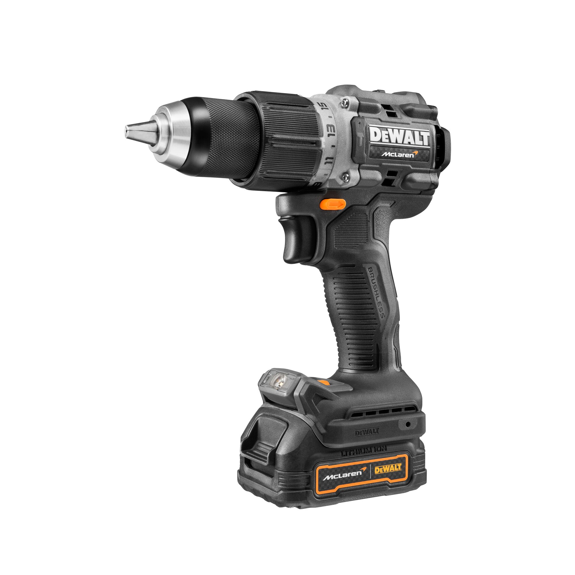 Dewalt drills b&q online ireland