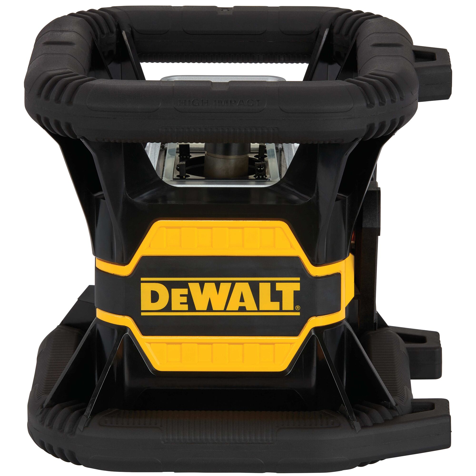 Dewalt 18v rotary laser level new arrivals