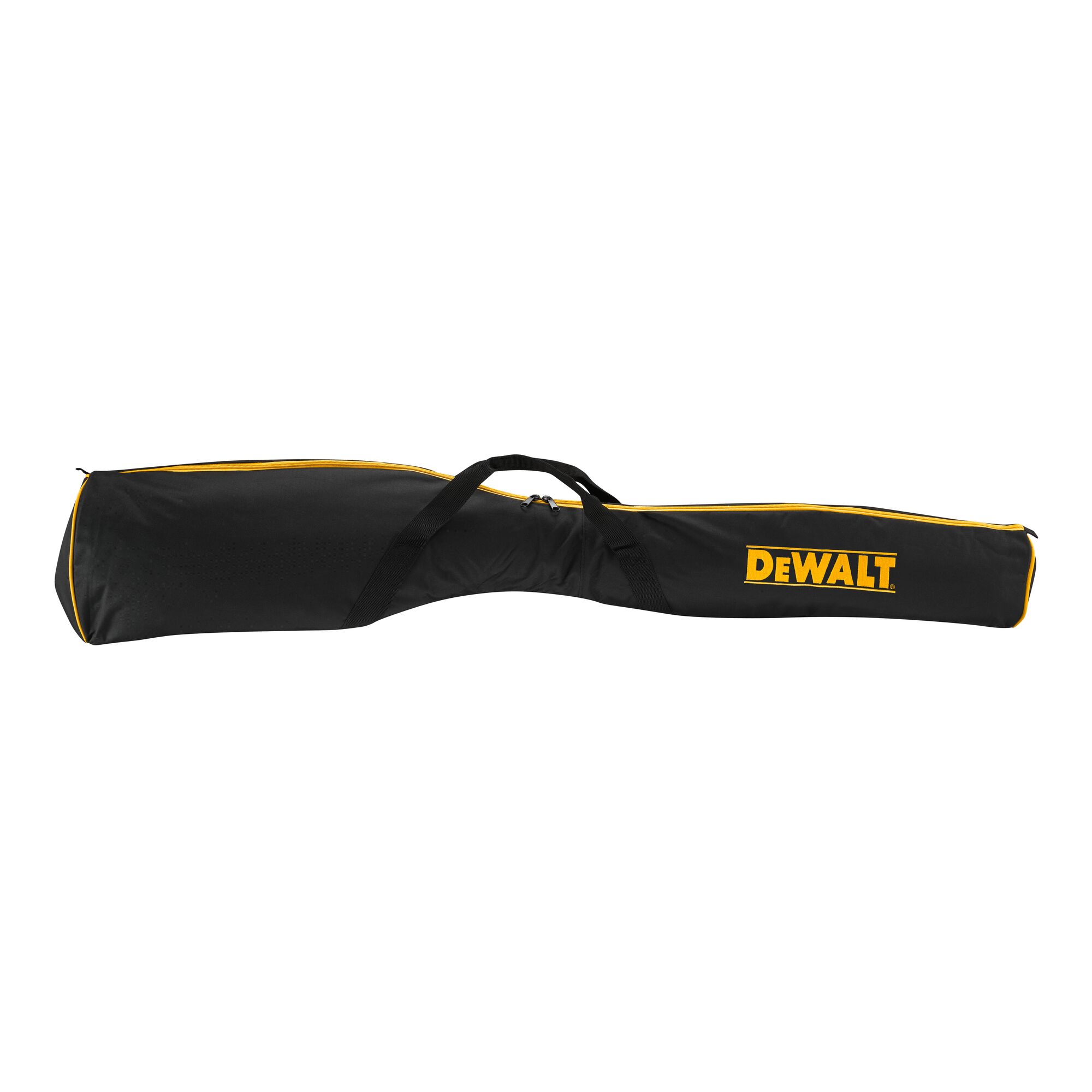 Dewalt drywall online sander