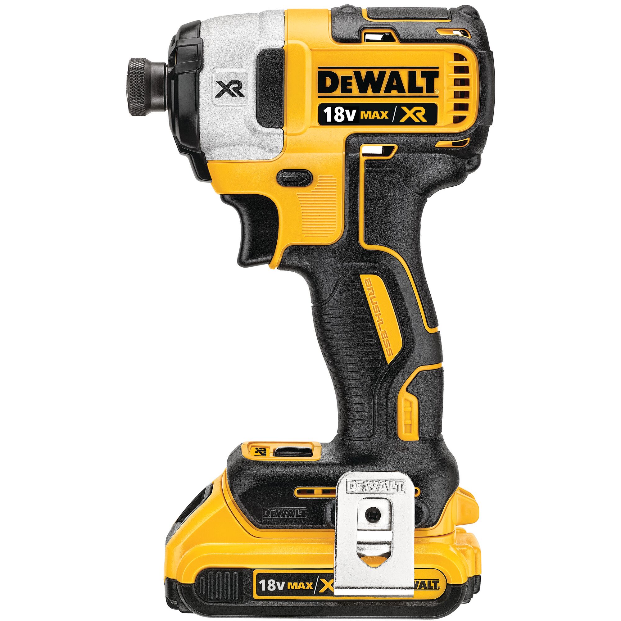 Dewalt dcf787d2t best sale