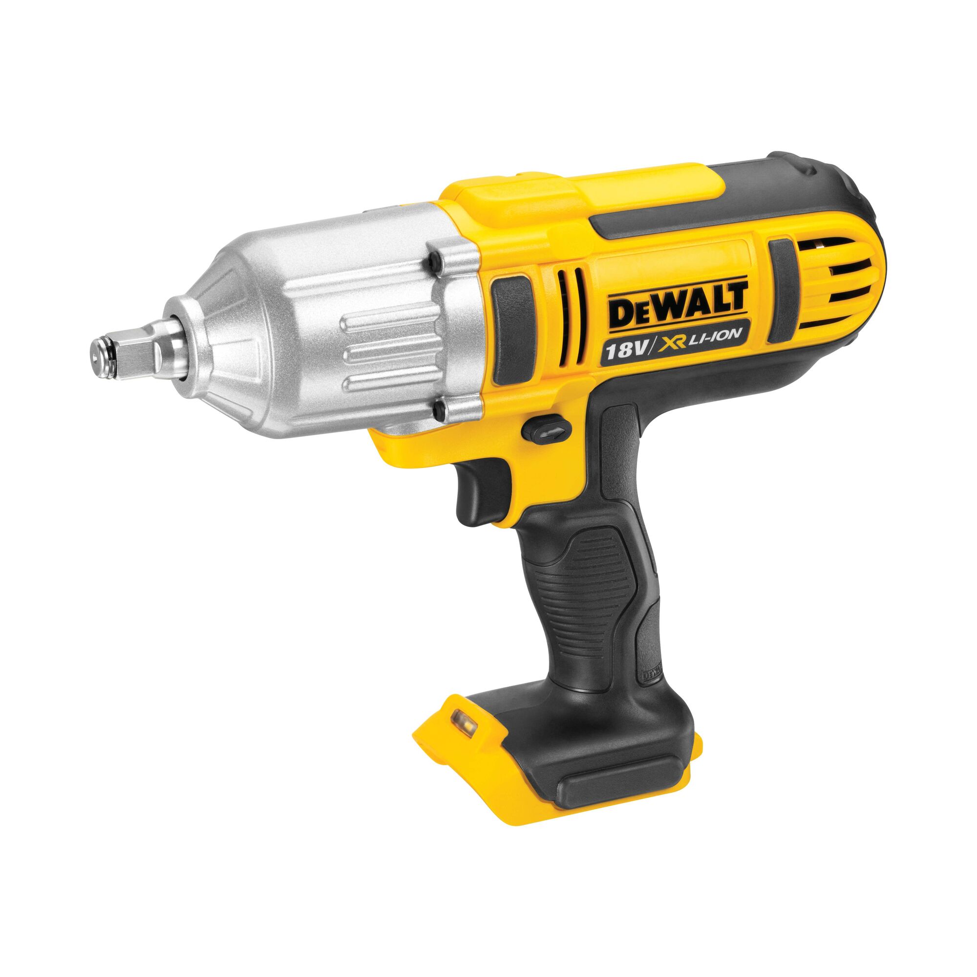 Dewalt dcf787d2t online