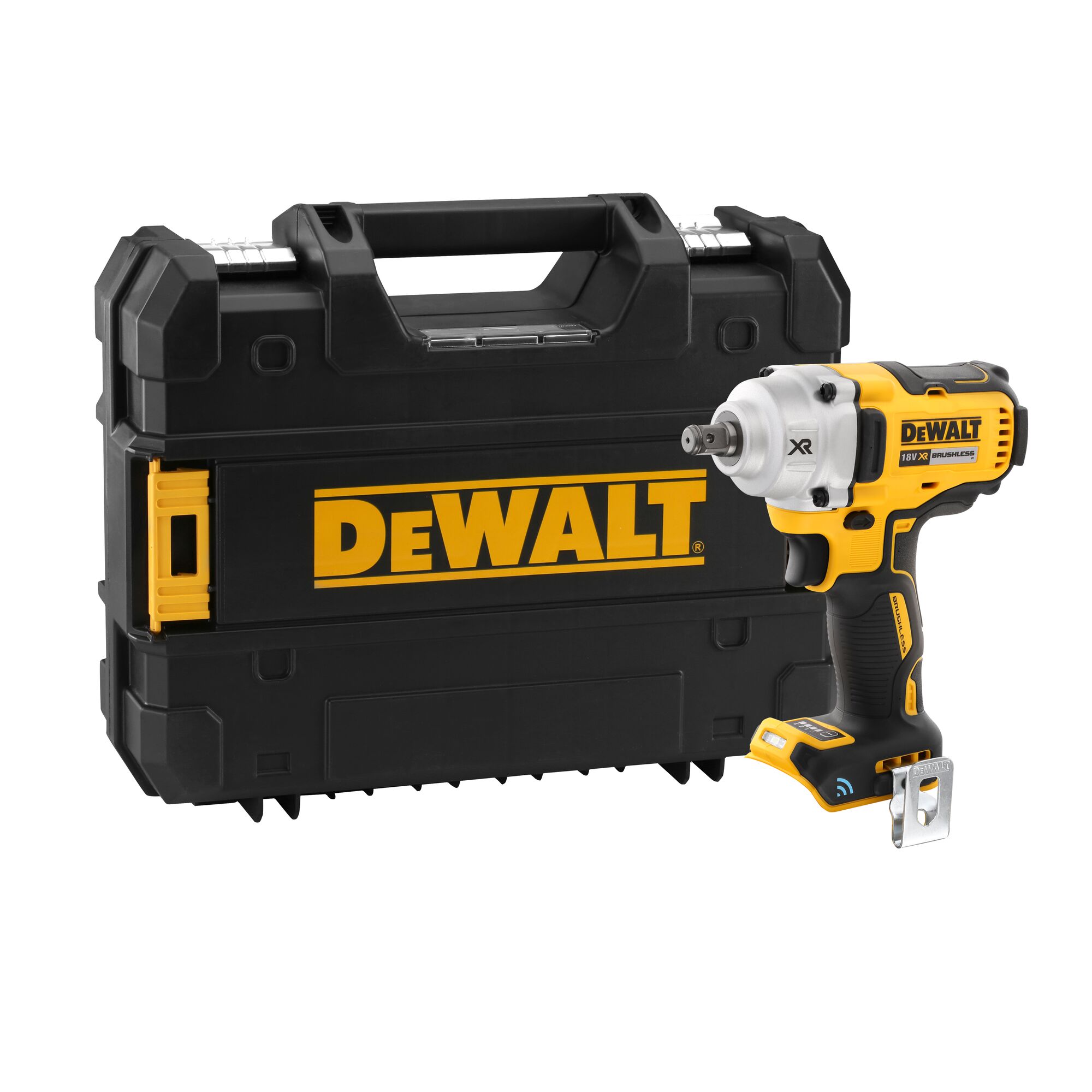 Dewalt dck2500p2b online