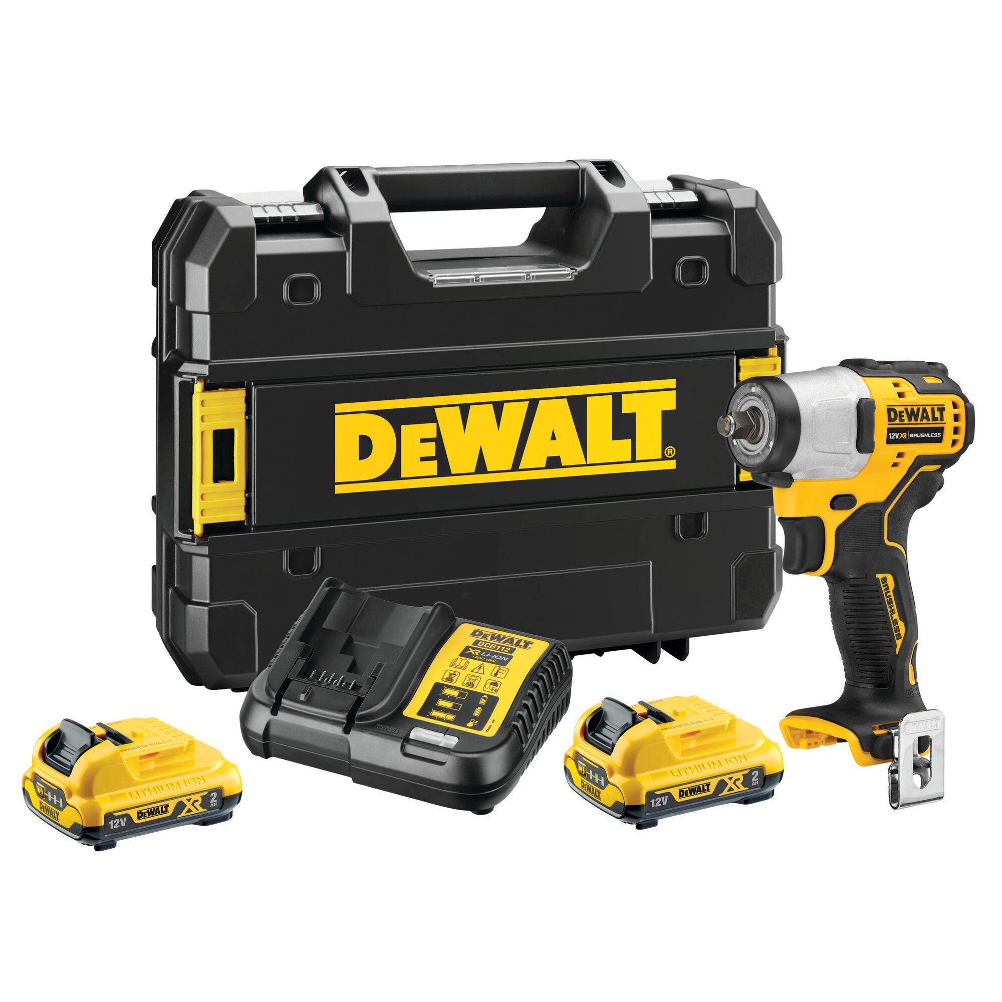 Dewalt dcd795s2w online