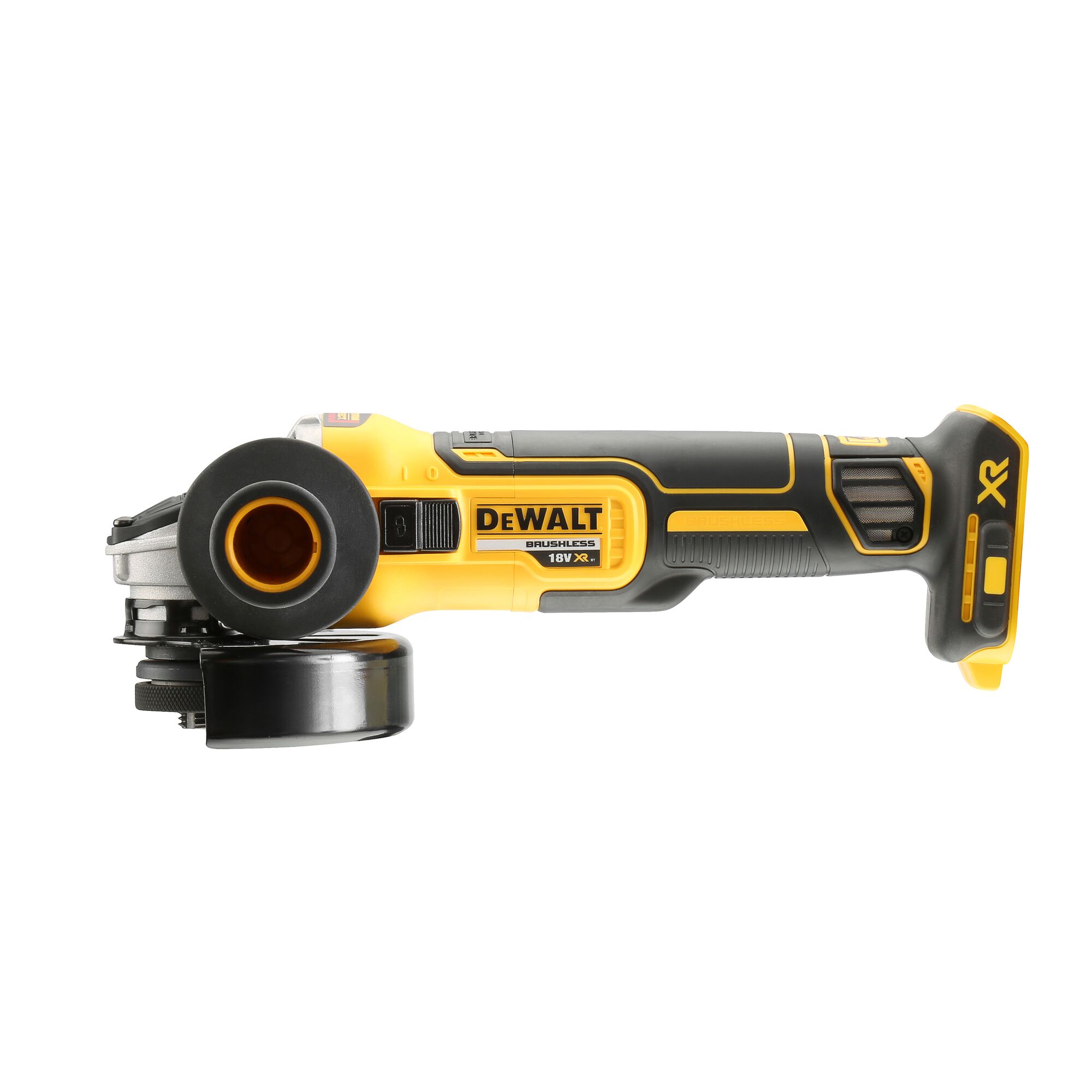 Dewalt grinder bare new arrivals