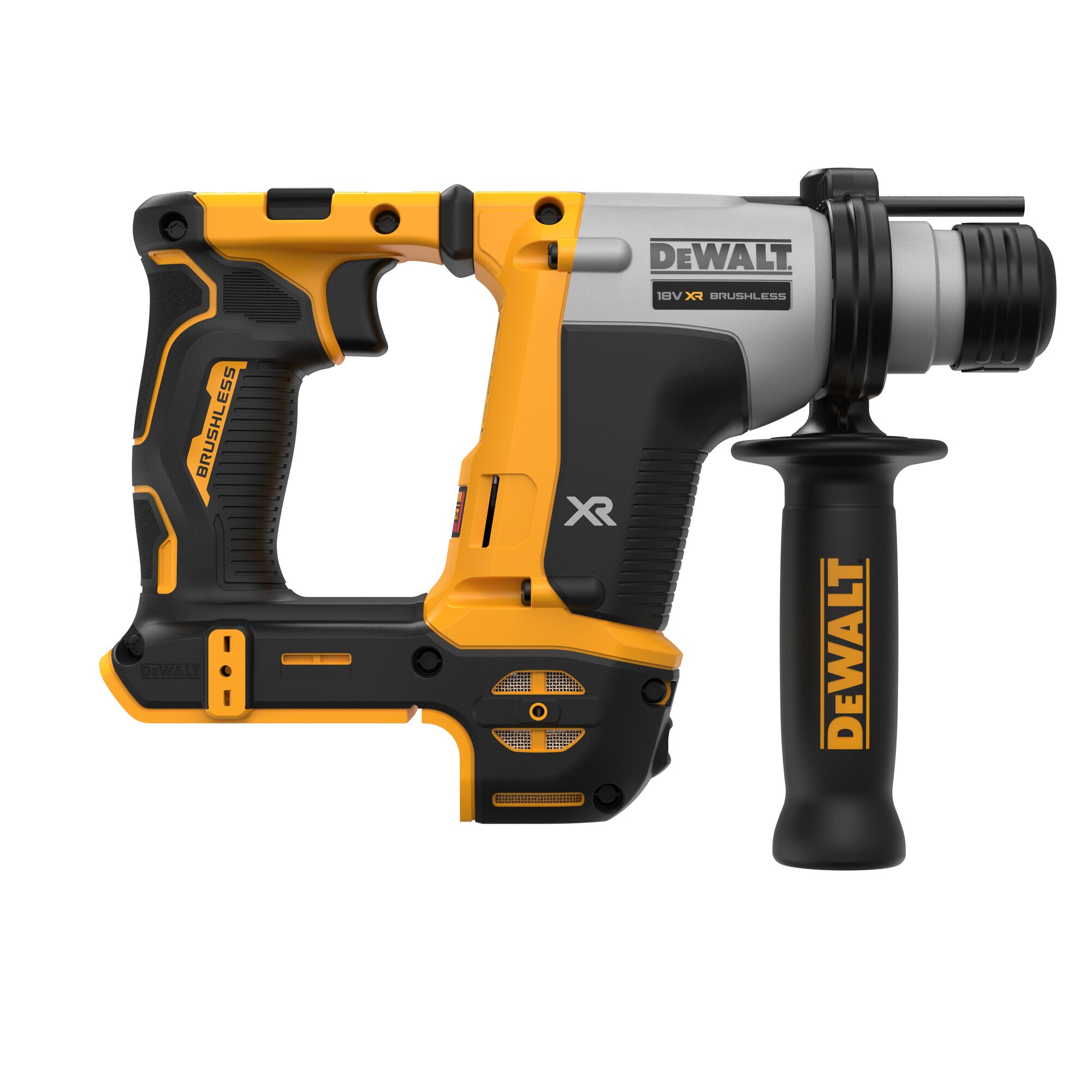 Dewalt cordless deals sds drill bare