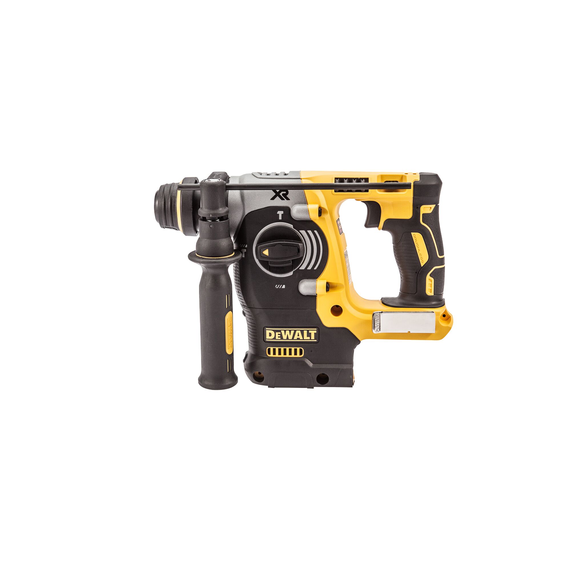 Dewalt dch033m2 online