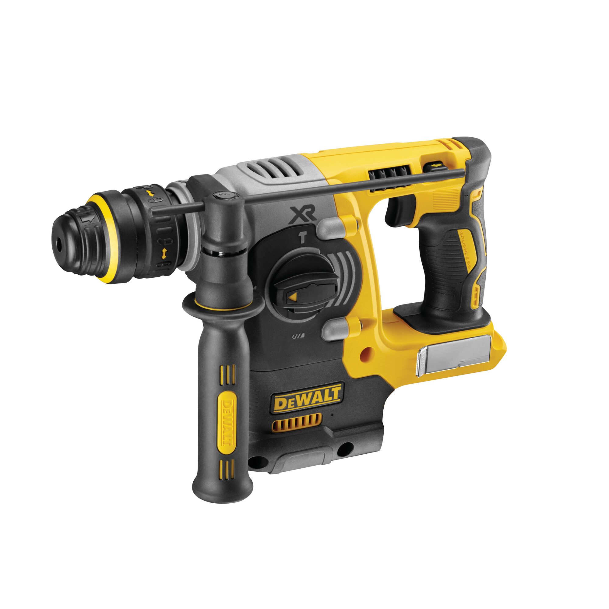 Dewalt dch033m2 online