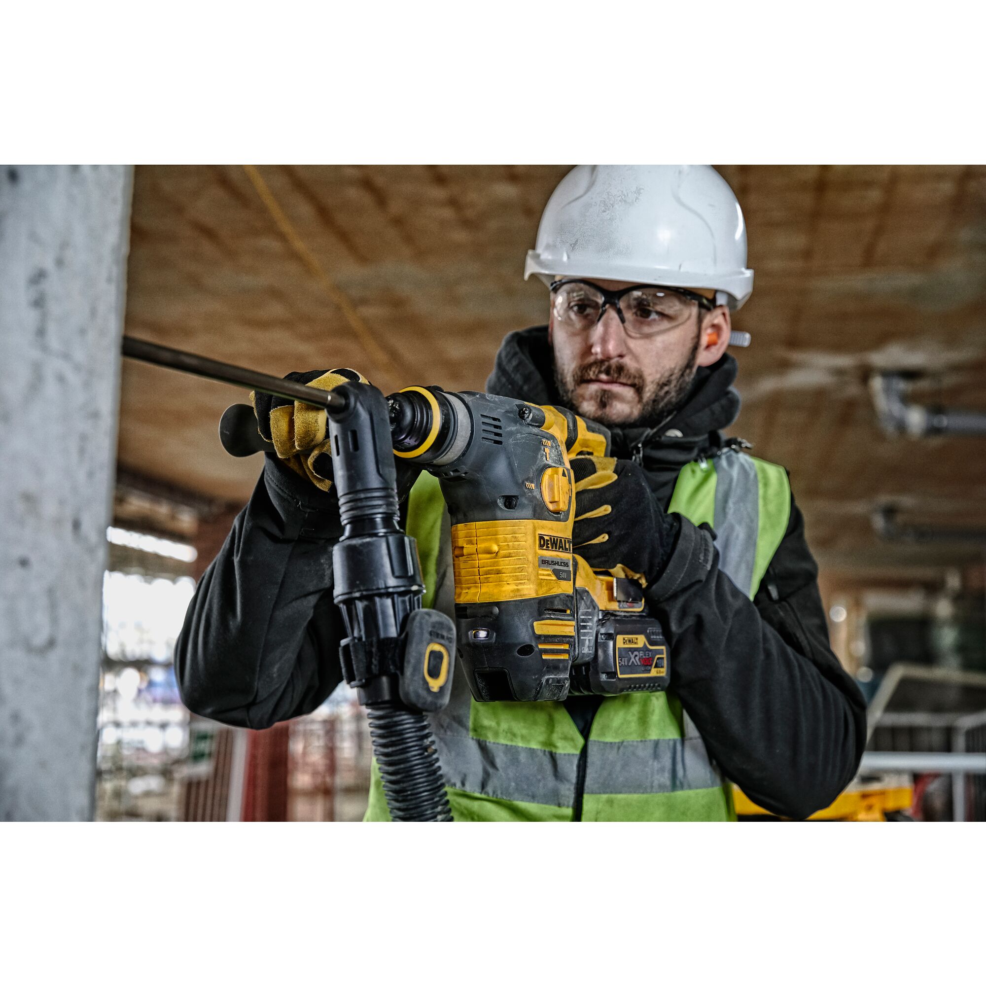 Dewalt dch323t2 new arrivals