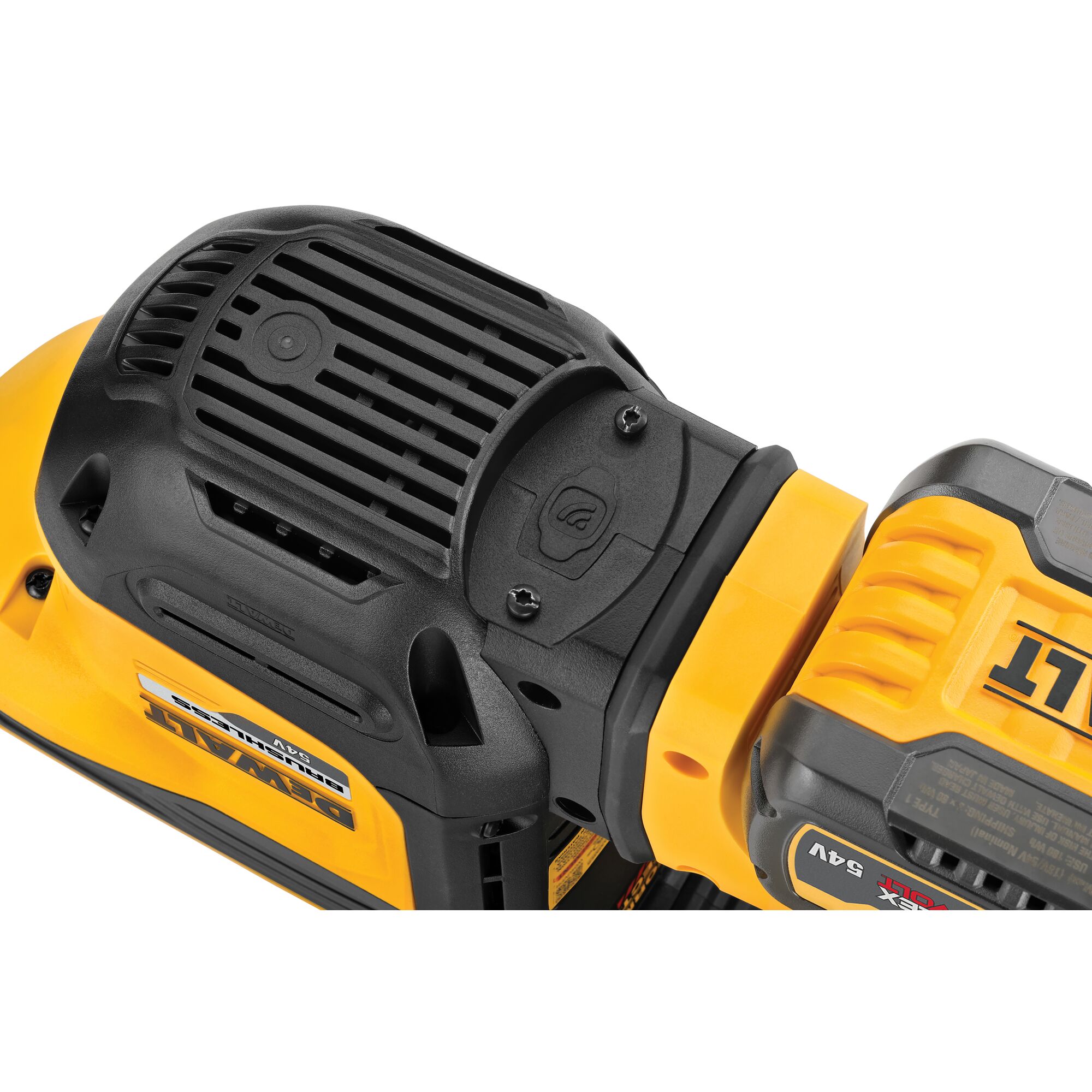 Dewalt cordless online kango