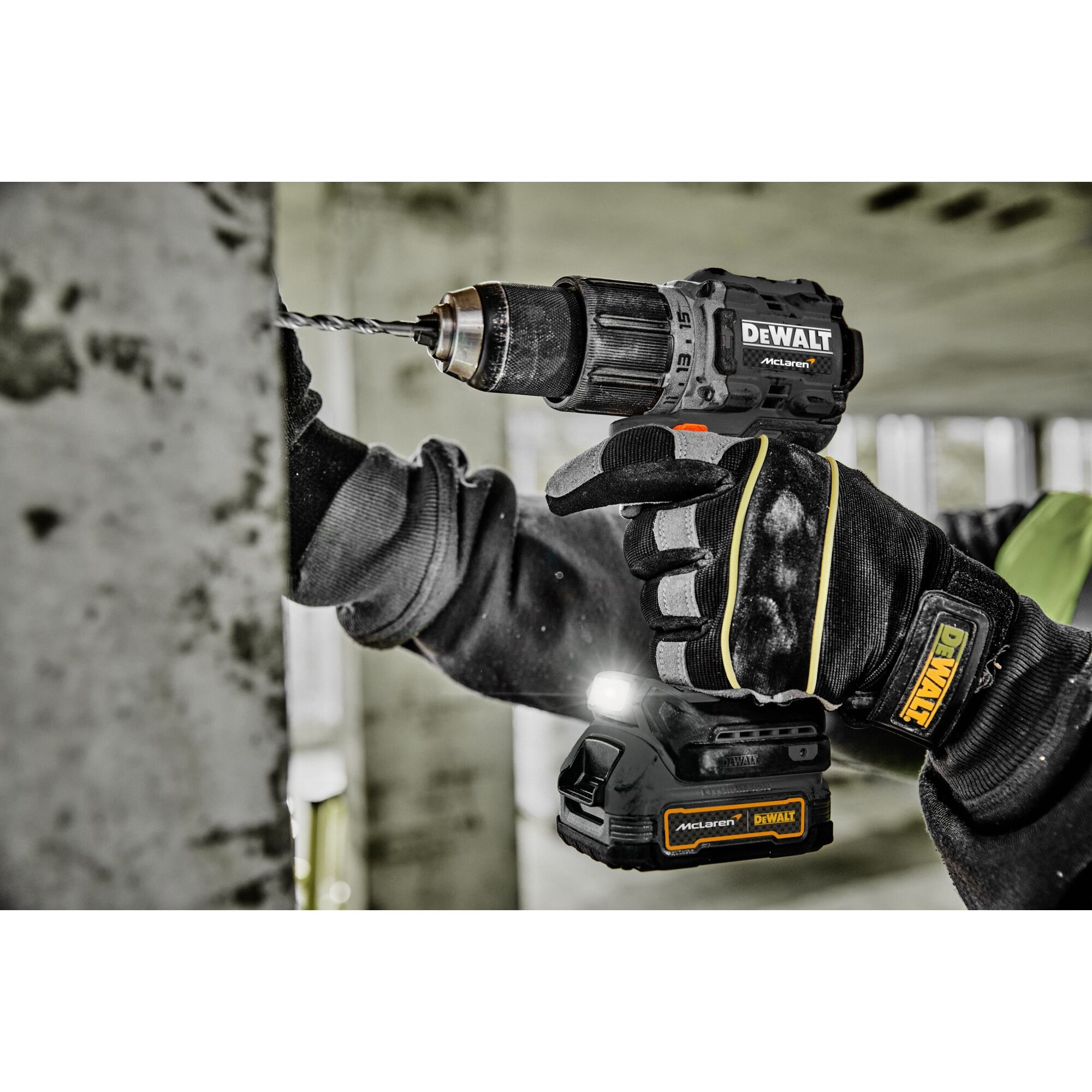 Dewalt twin pack online drill set