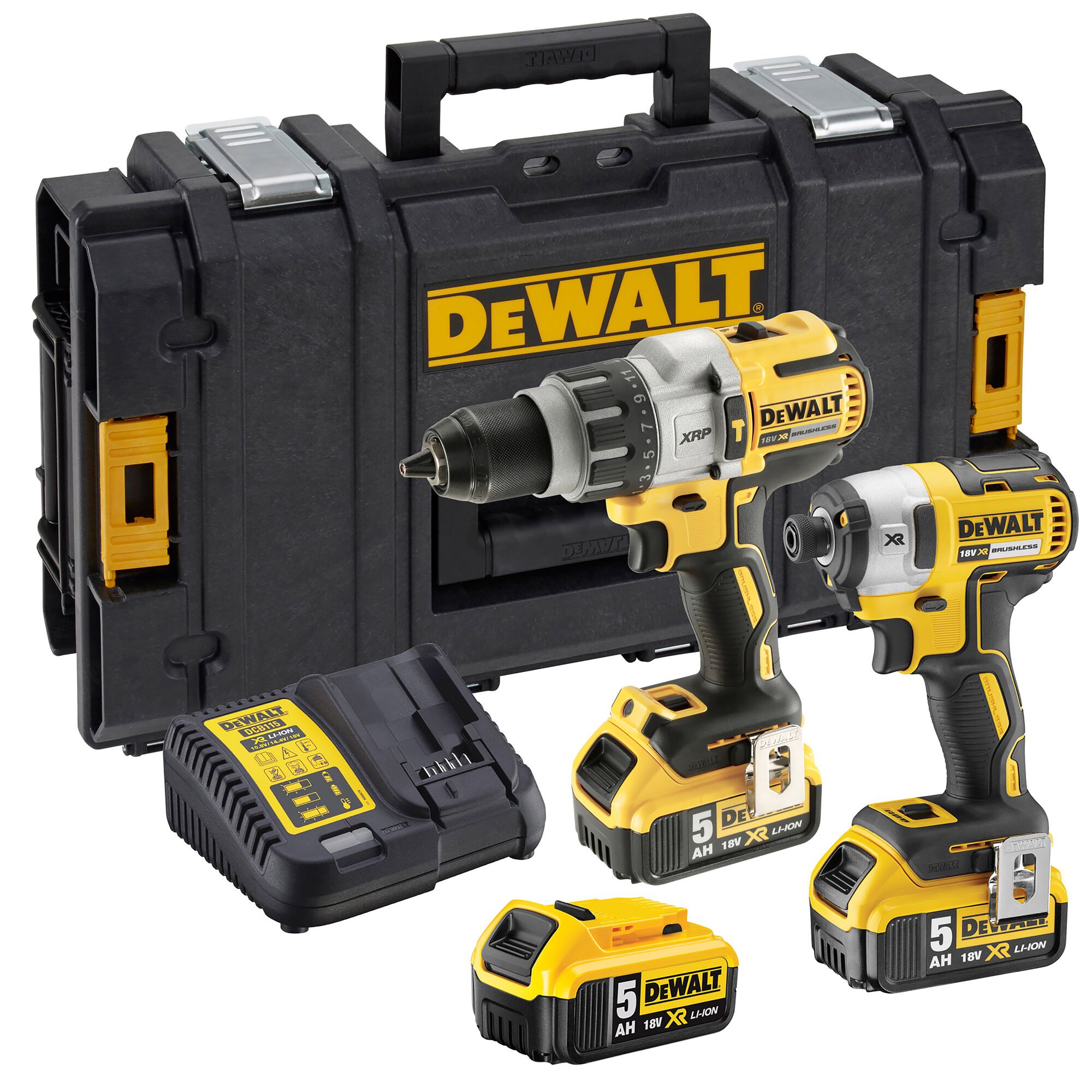 Search Products DEWALT