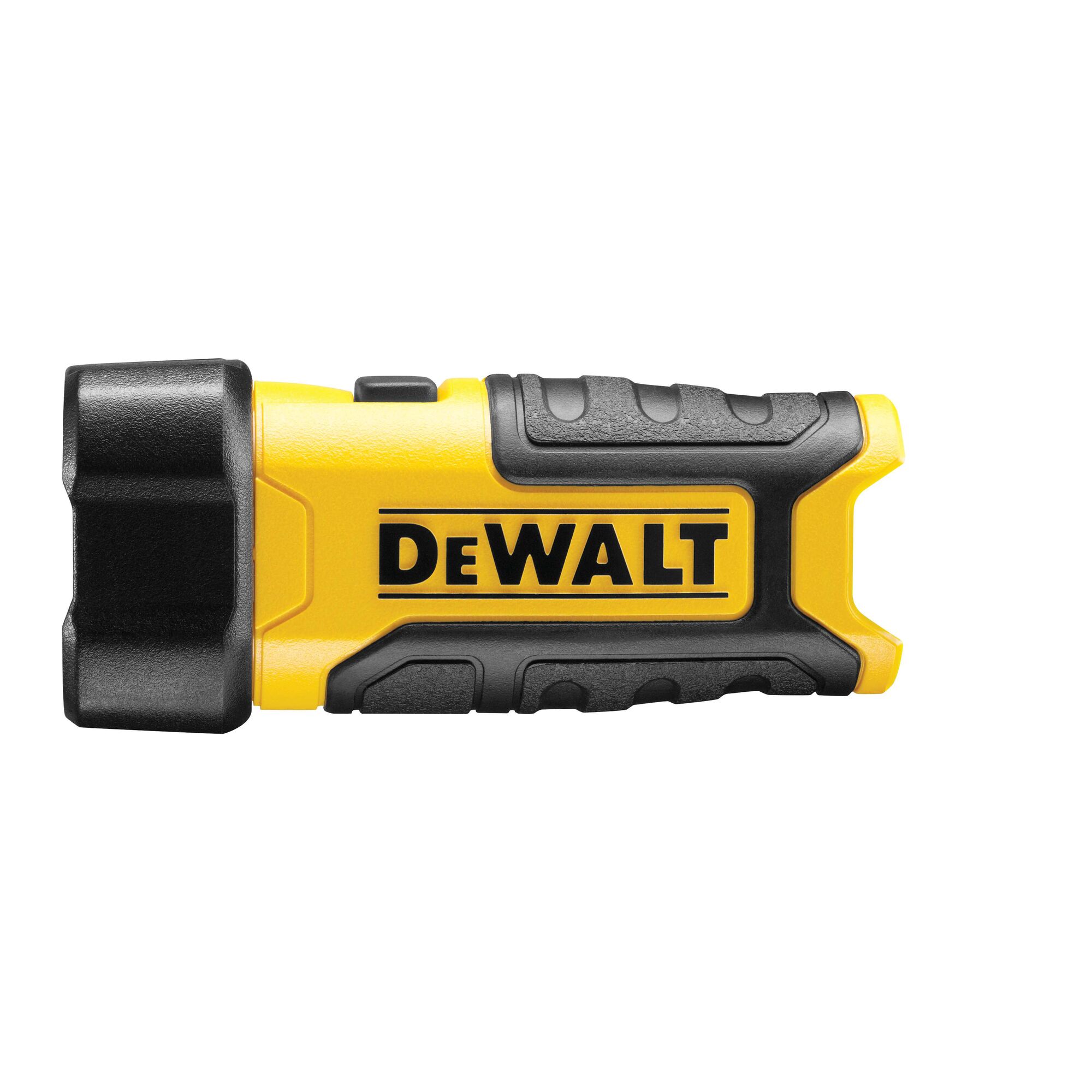 7.2V Flashlight DEWALT