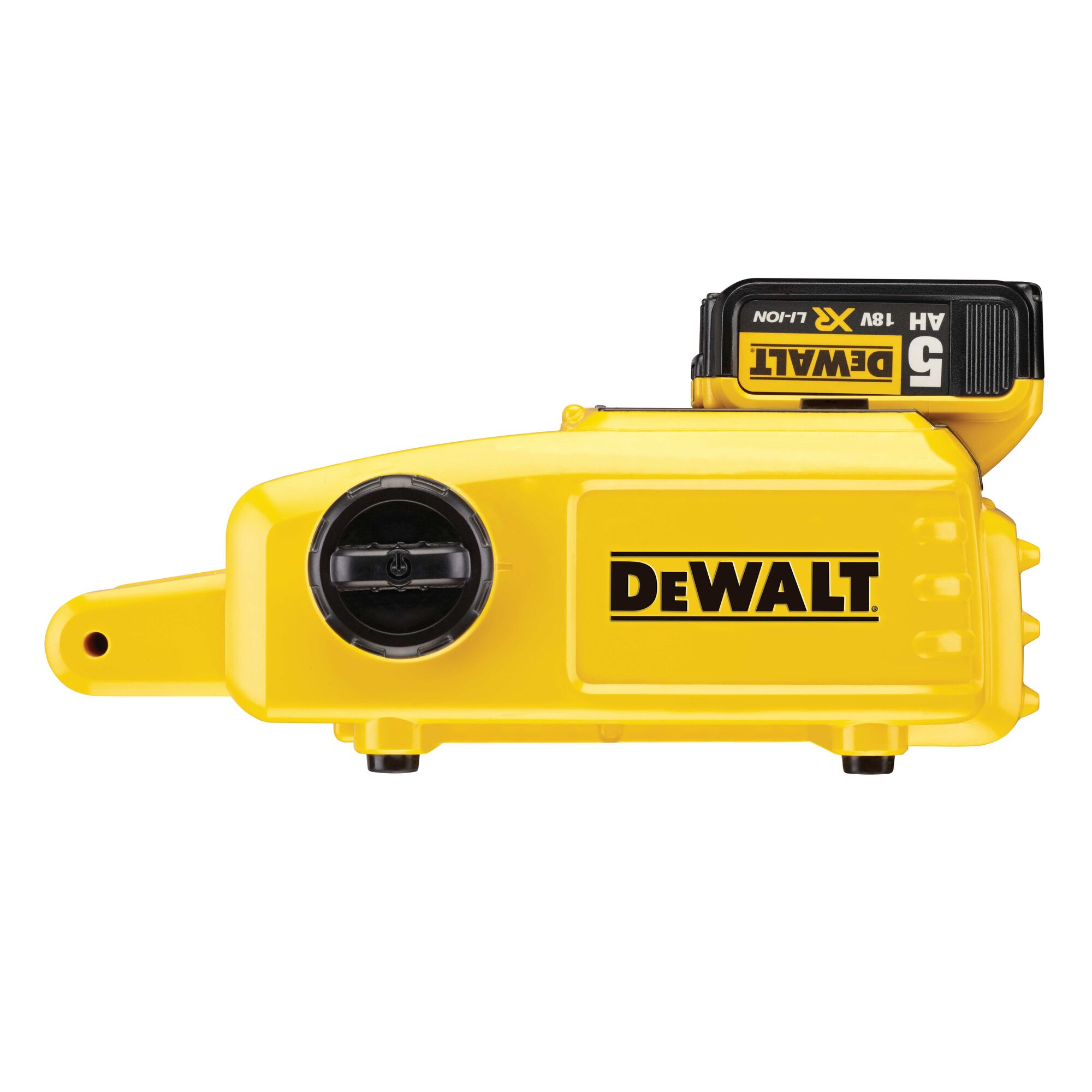 Dewalt discount xr light