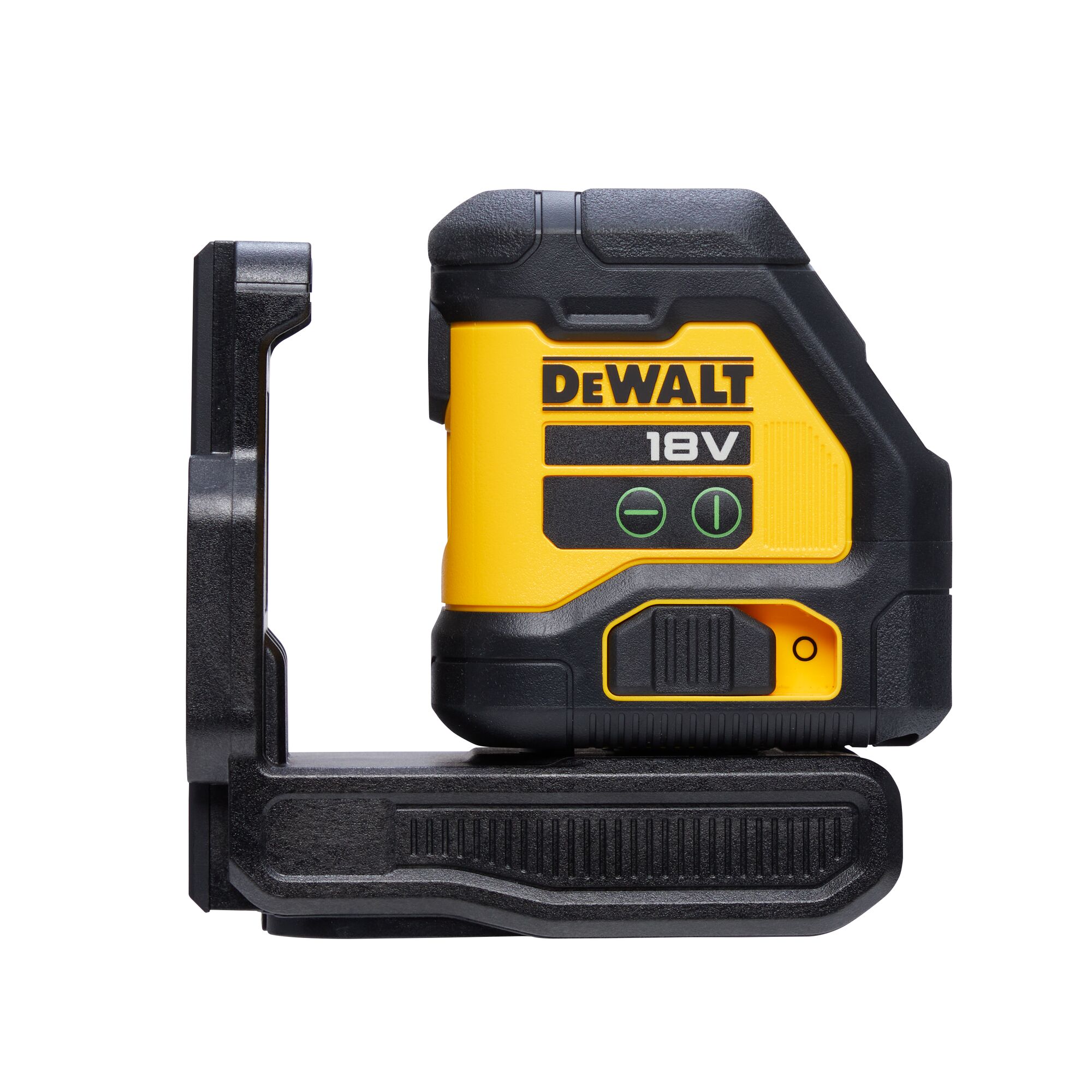 Line Laser Levels DEWALT