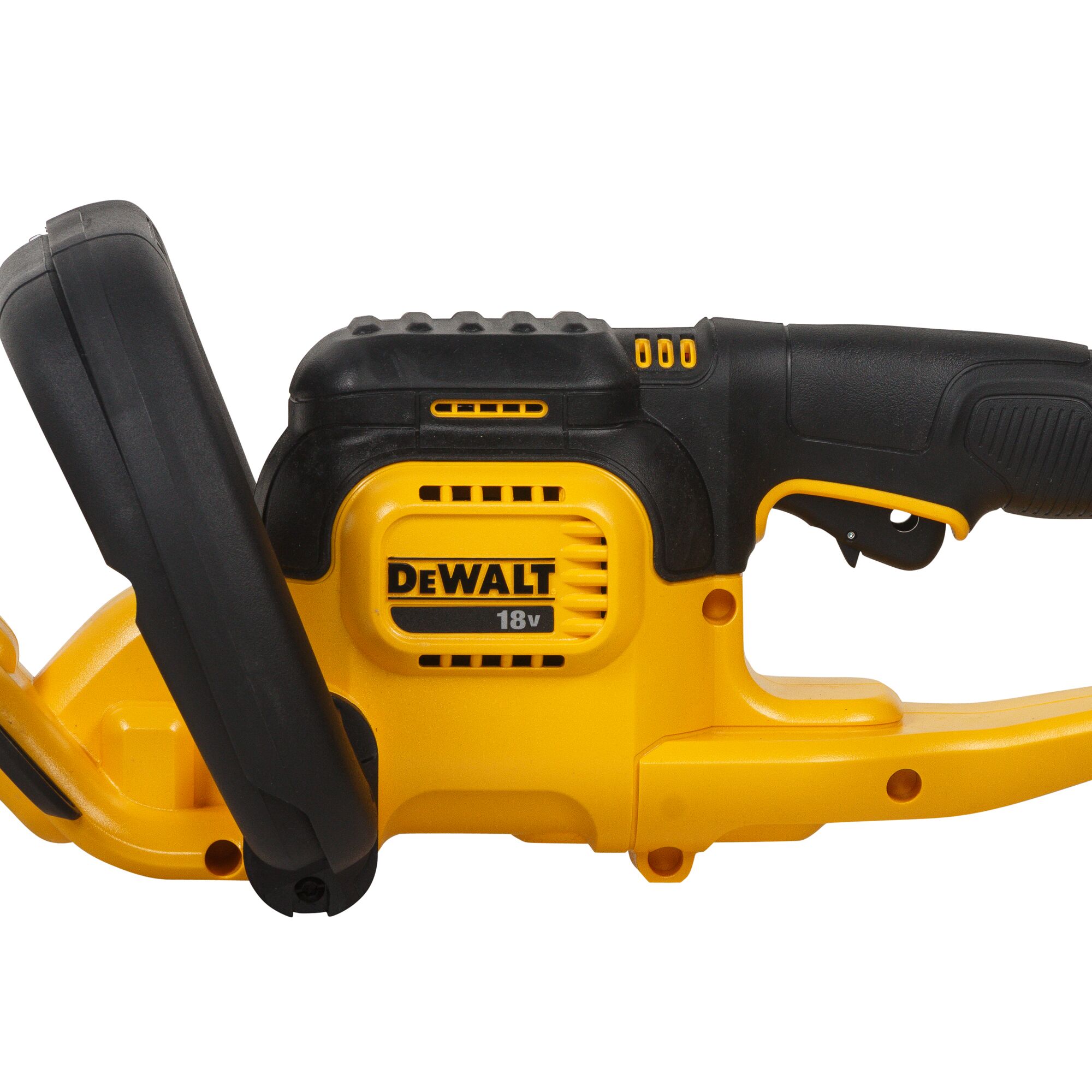 Dewalt dcm563pb deals