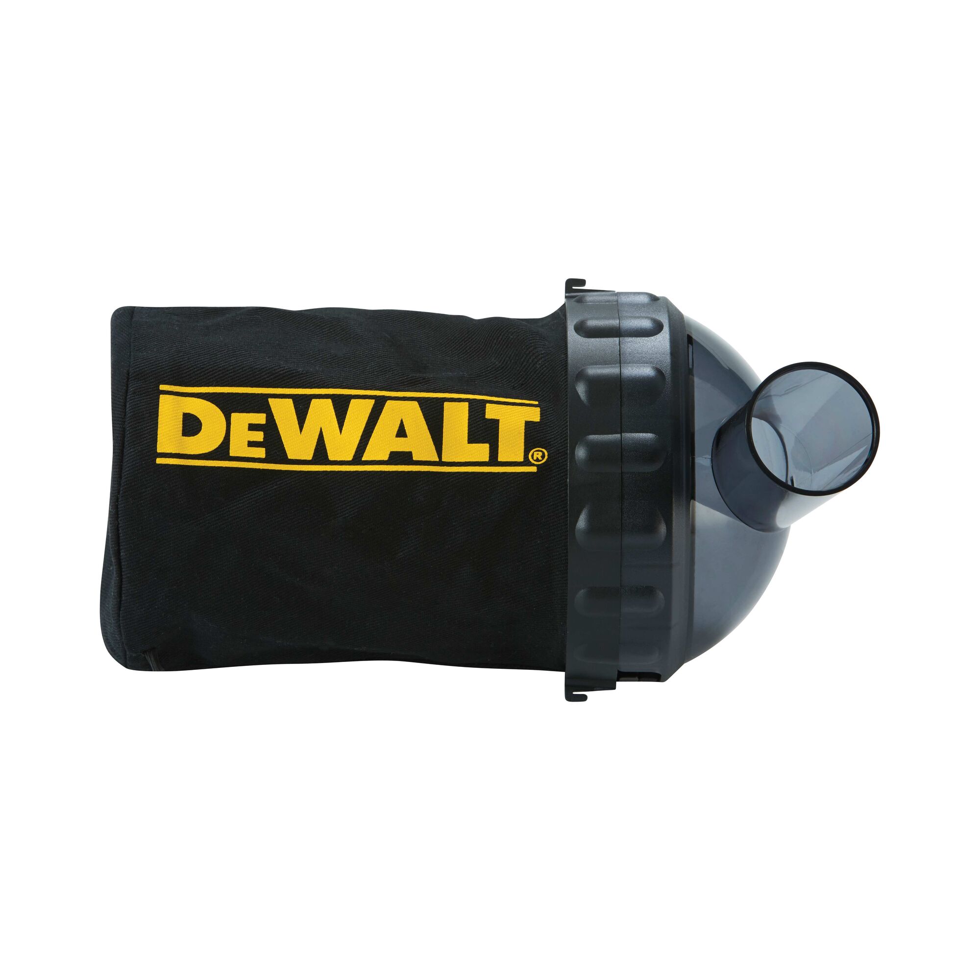 18V XR Planer 2 X 5 Ah DEWALT