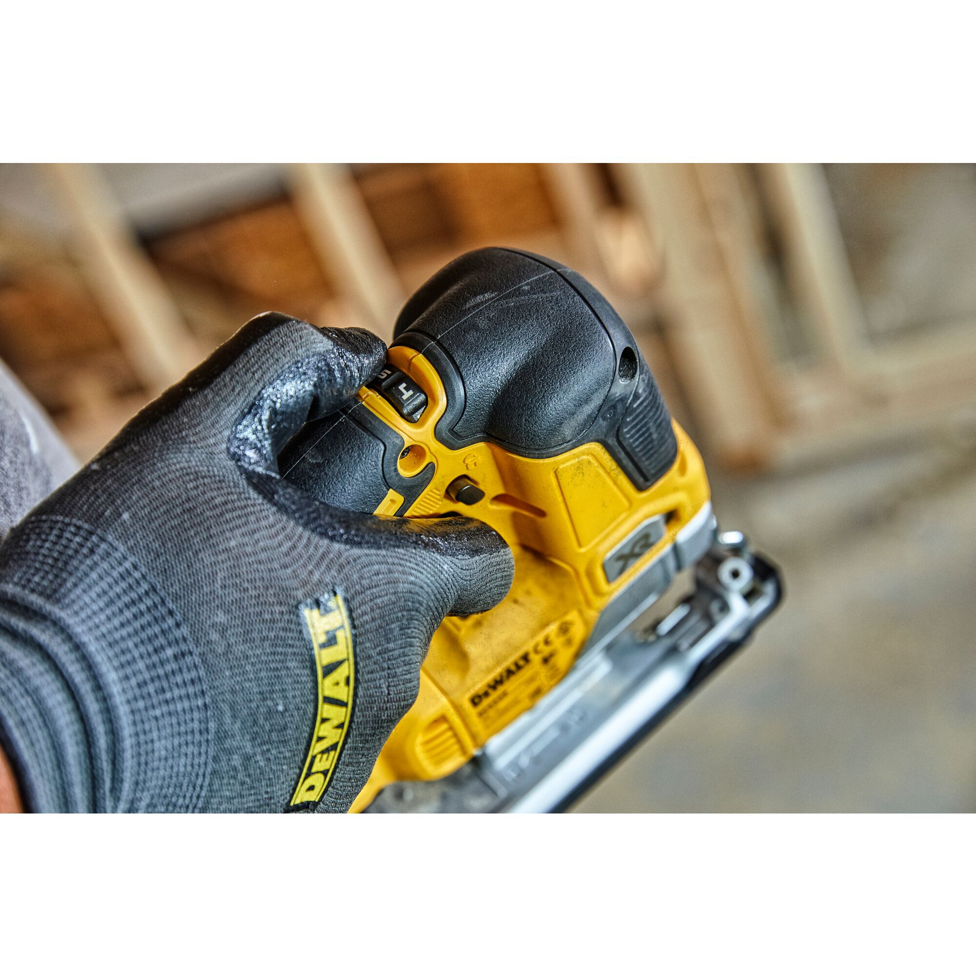 Dewalt dsc334 online