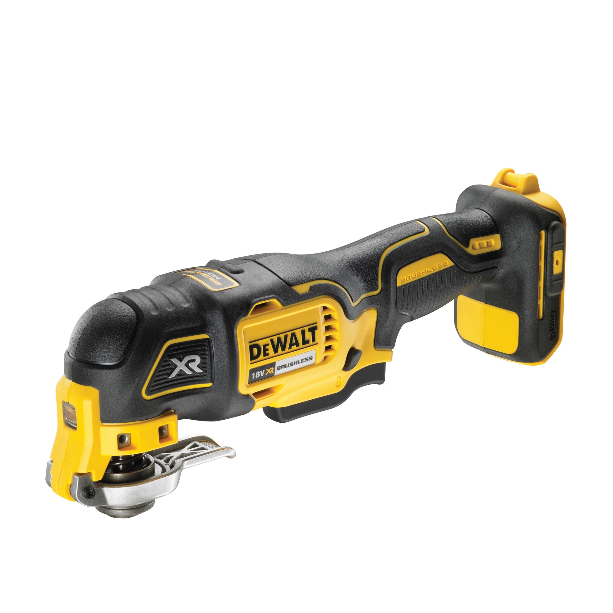 Dewalt dsc355n new arrivals