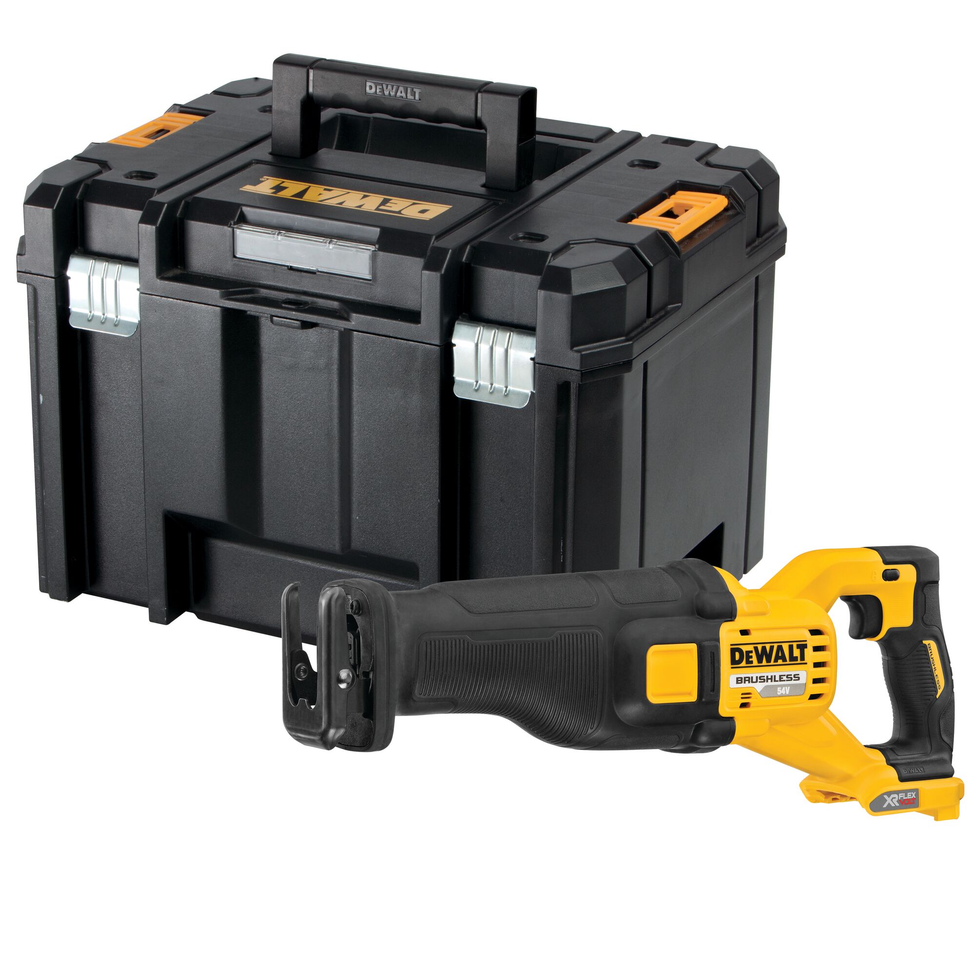 Dewalt dcs388t2 best sale