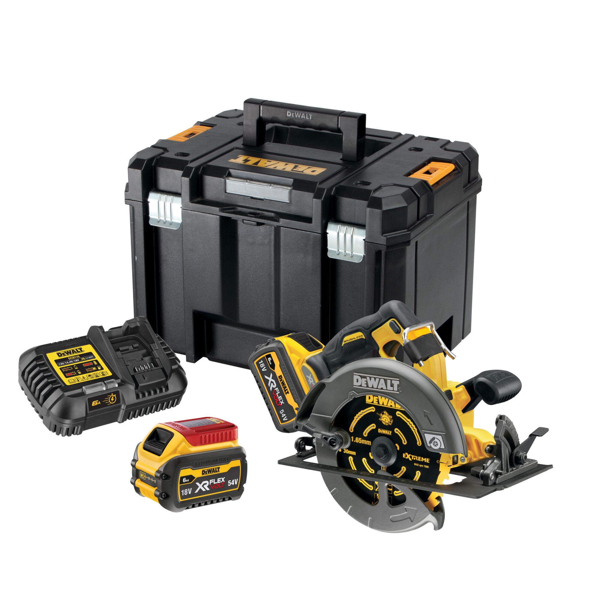 Dewalt 54v deals jigsaw