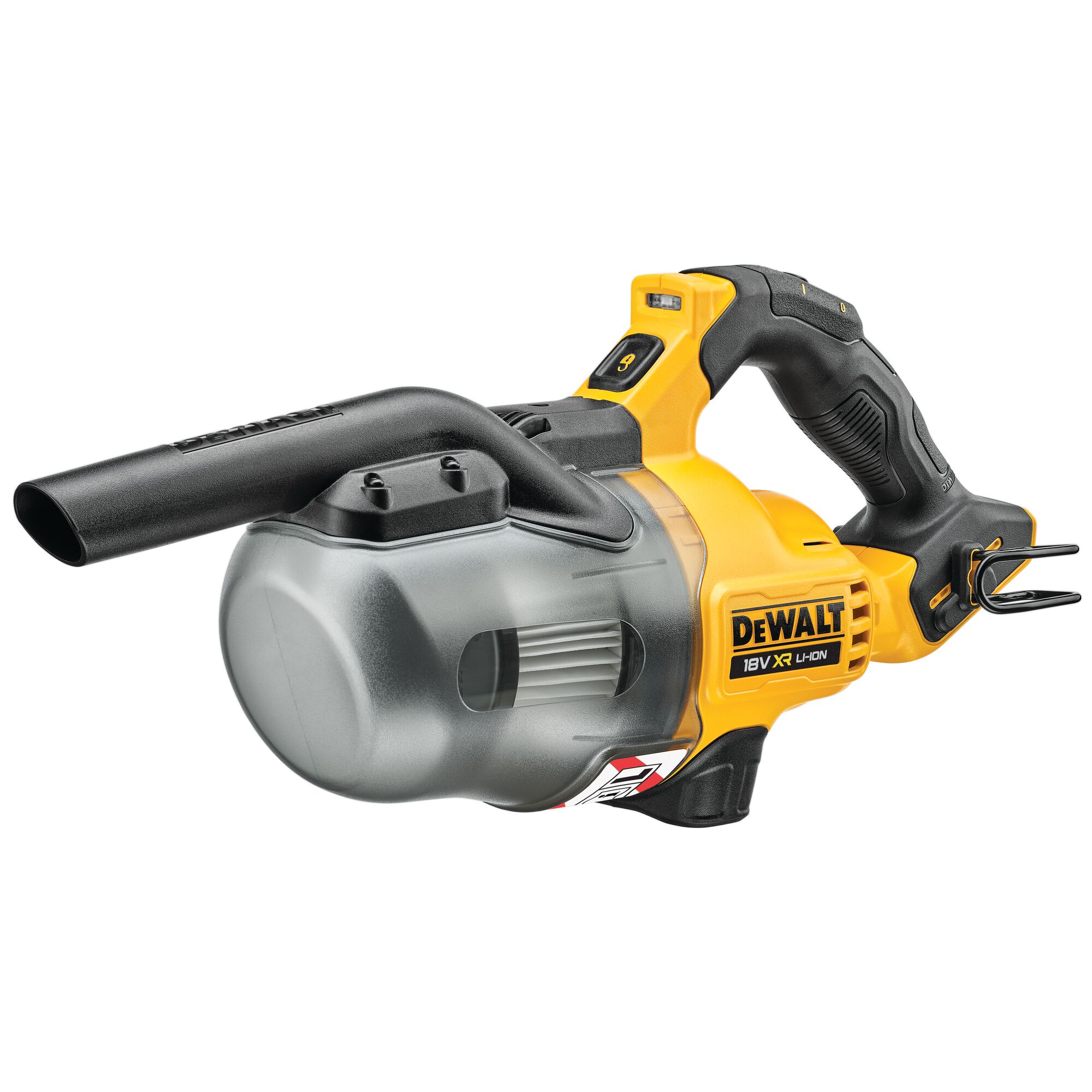 All dewalt cordless discount tools