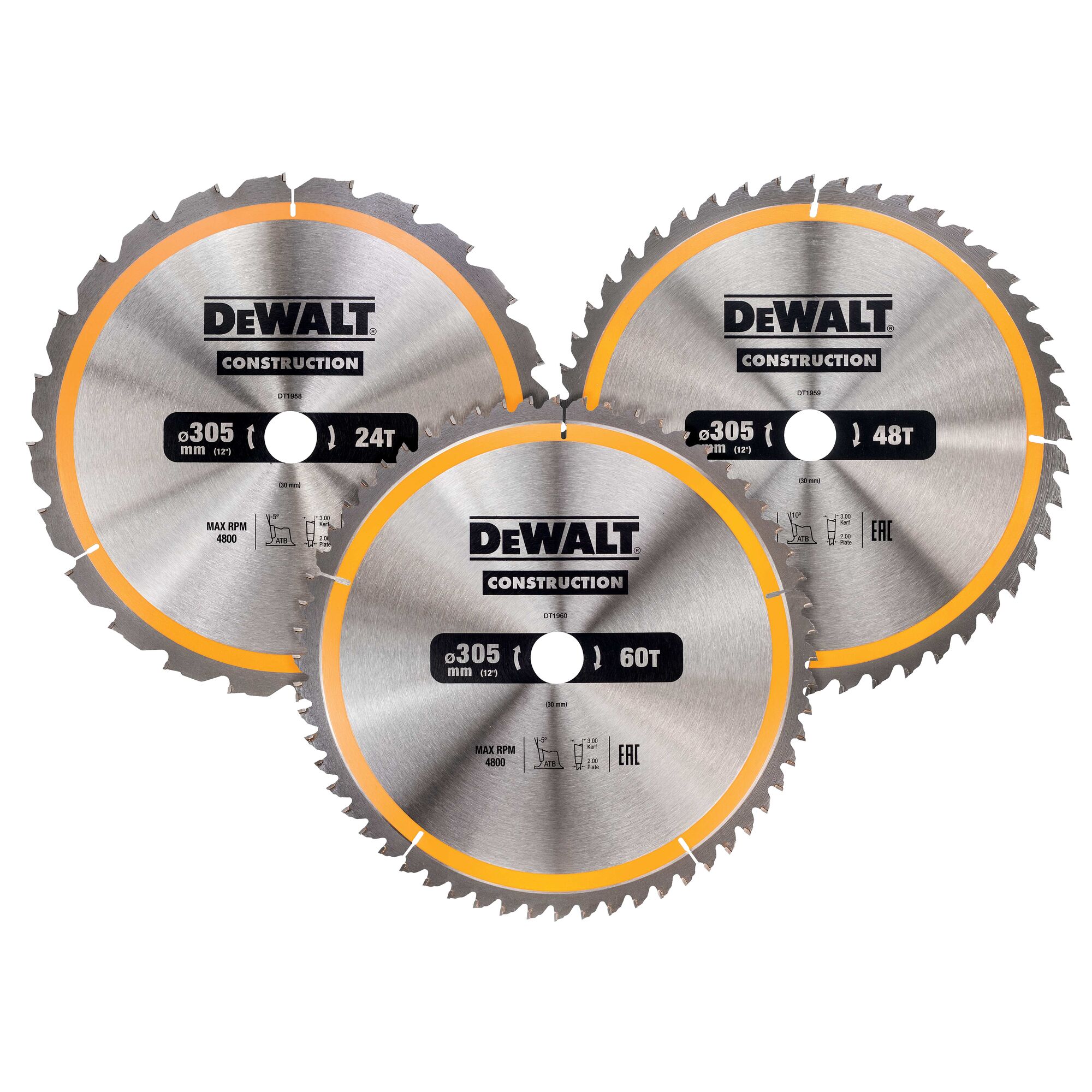 Circular saw set hot sale