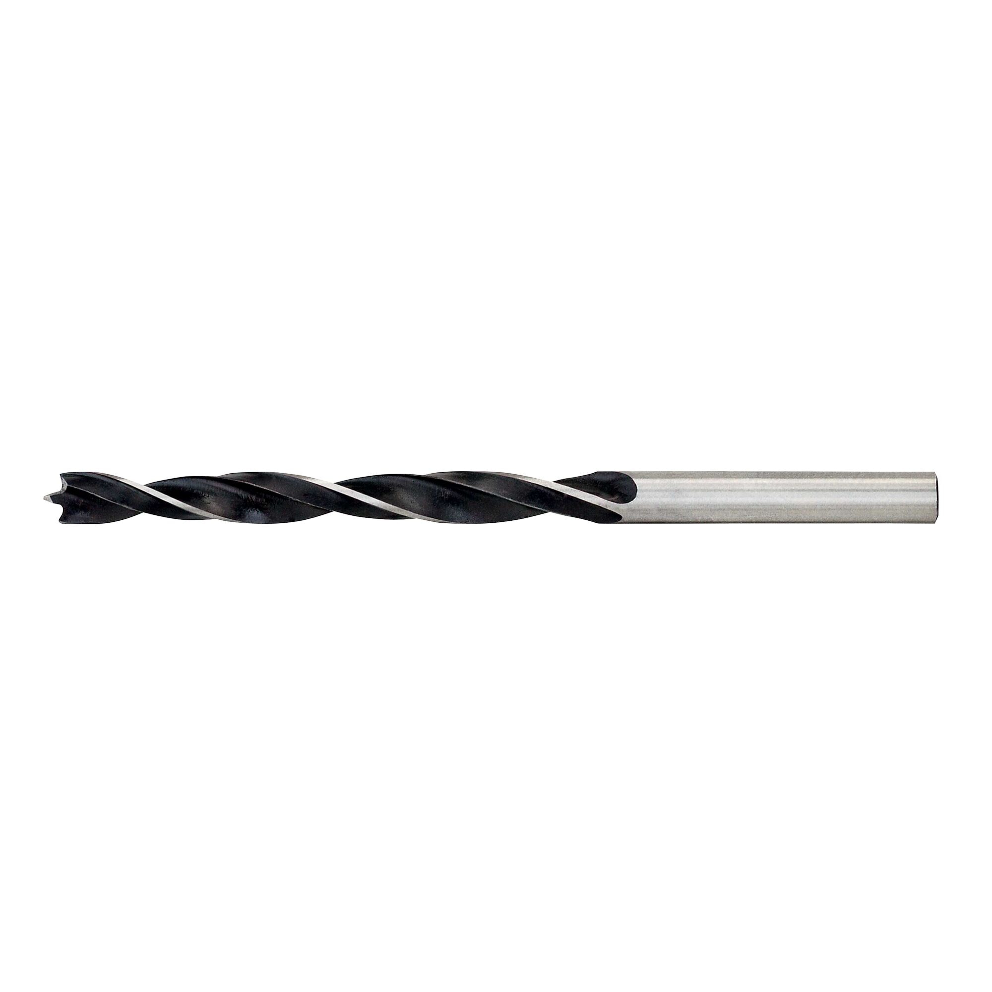 9mm wood drill deals bit