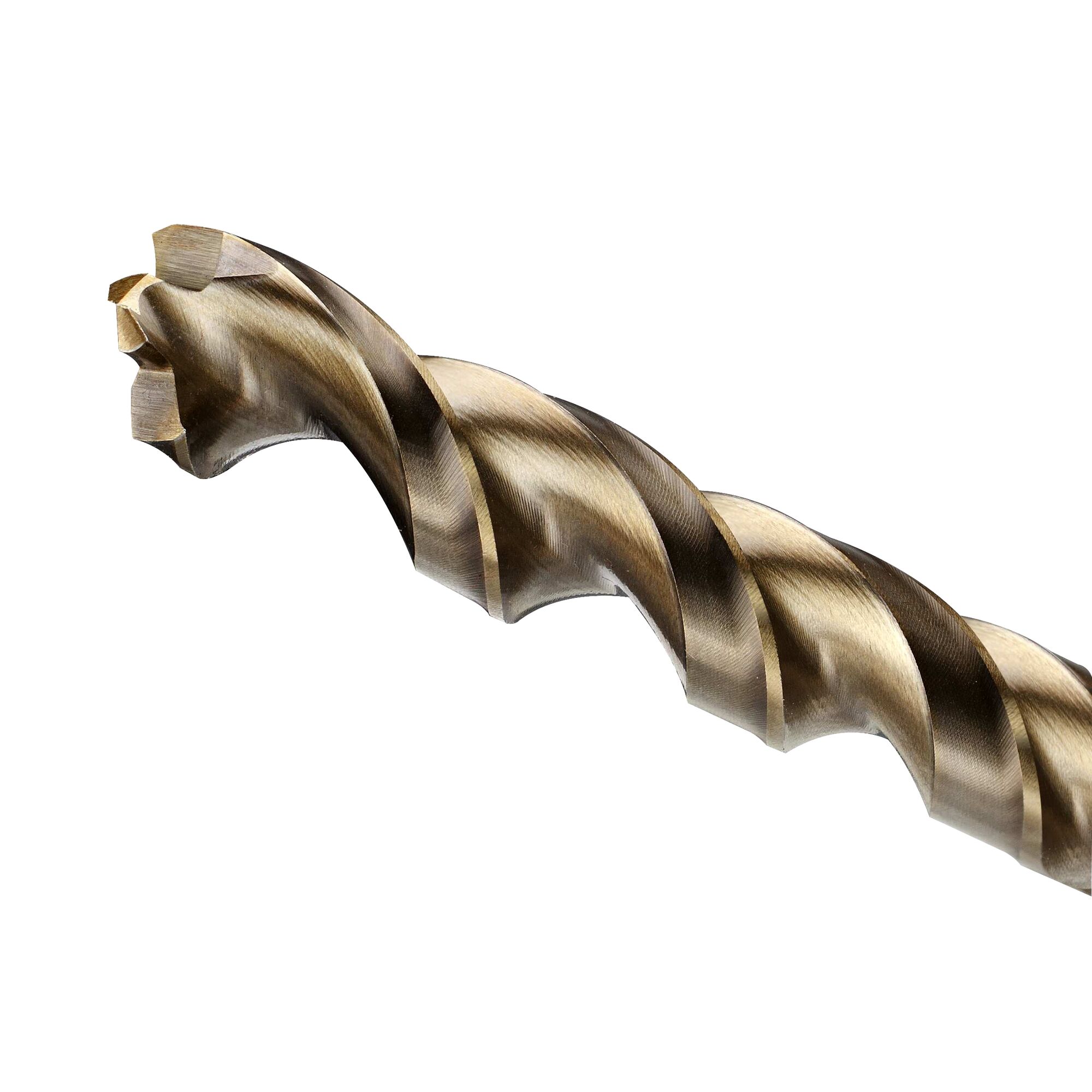 8mm metal drill deals bit