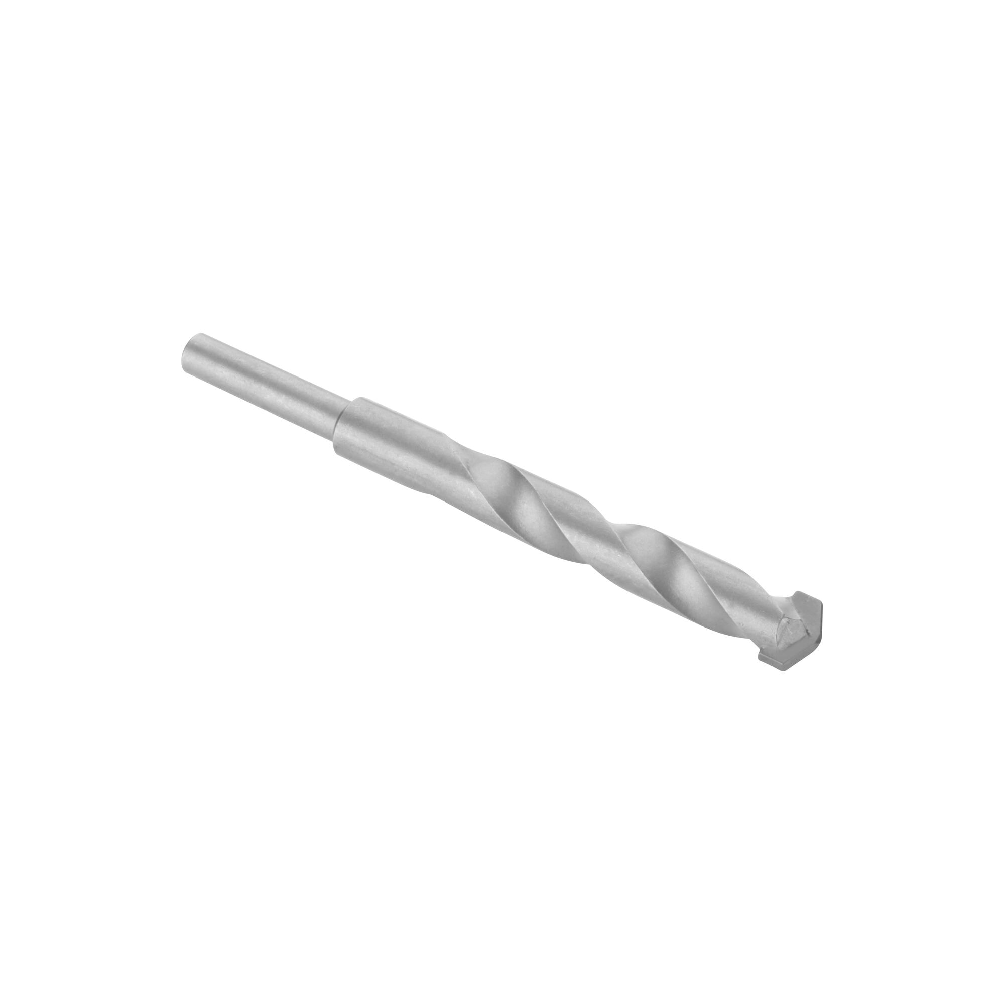 16 masonry deals drill bit