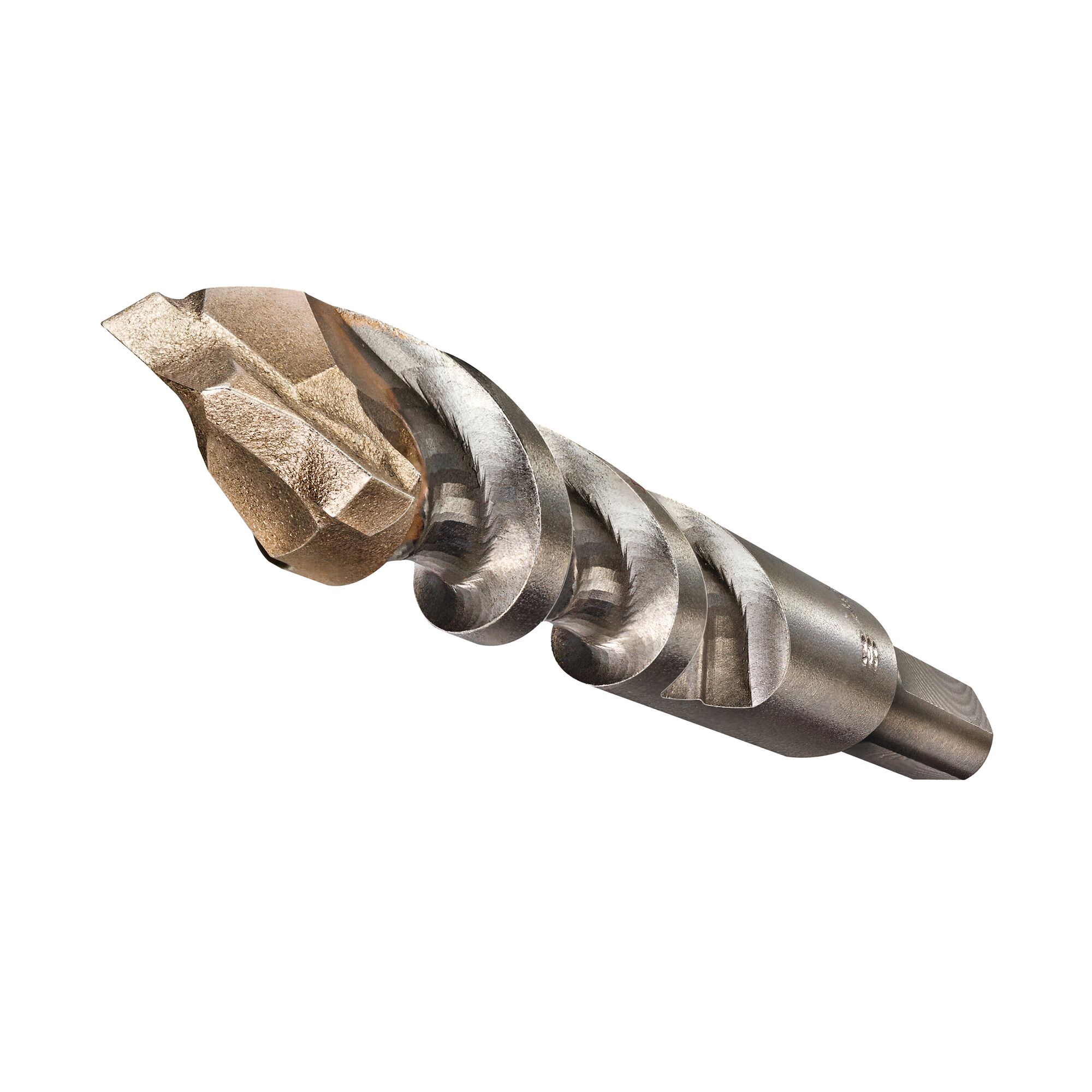 Screwfix 16mm masonry online drill bit