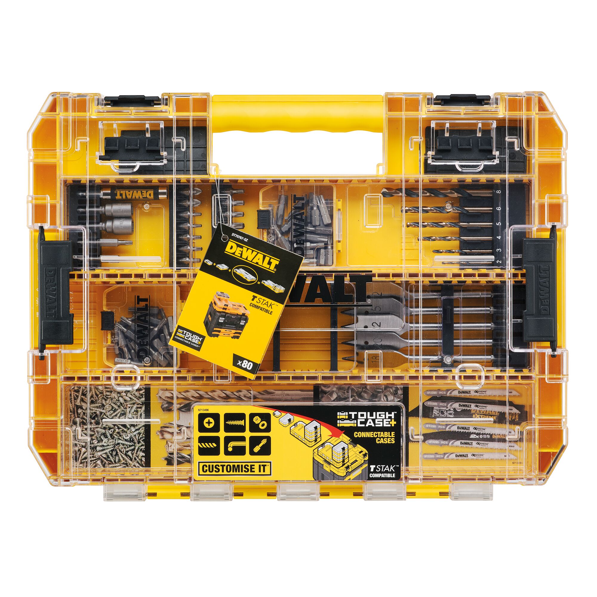 Dewalt dw2180 online