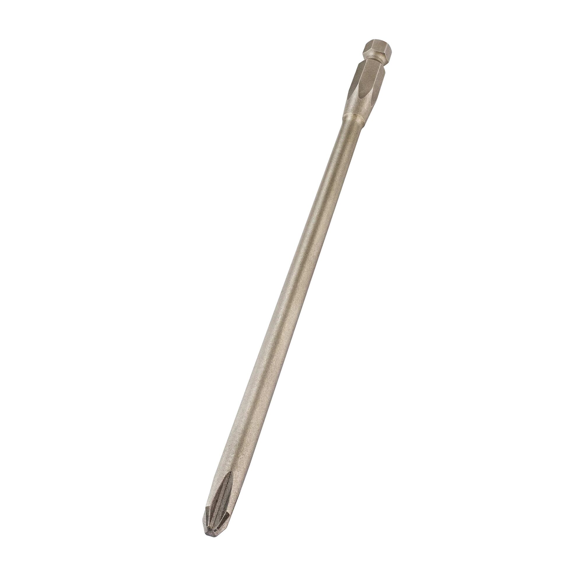 Ph2 drywall screwdriver online bits