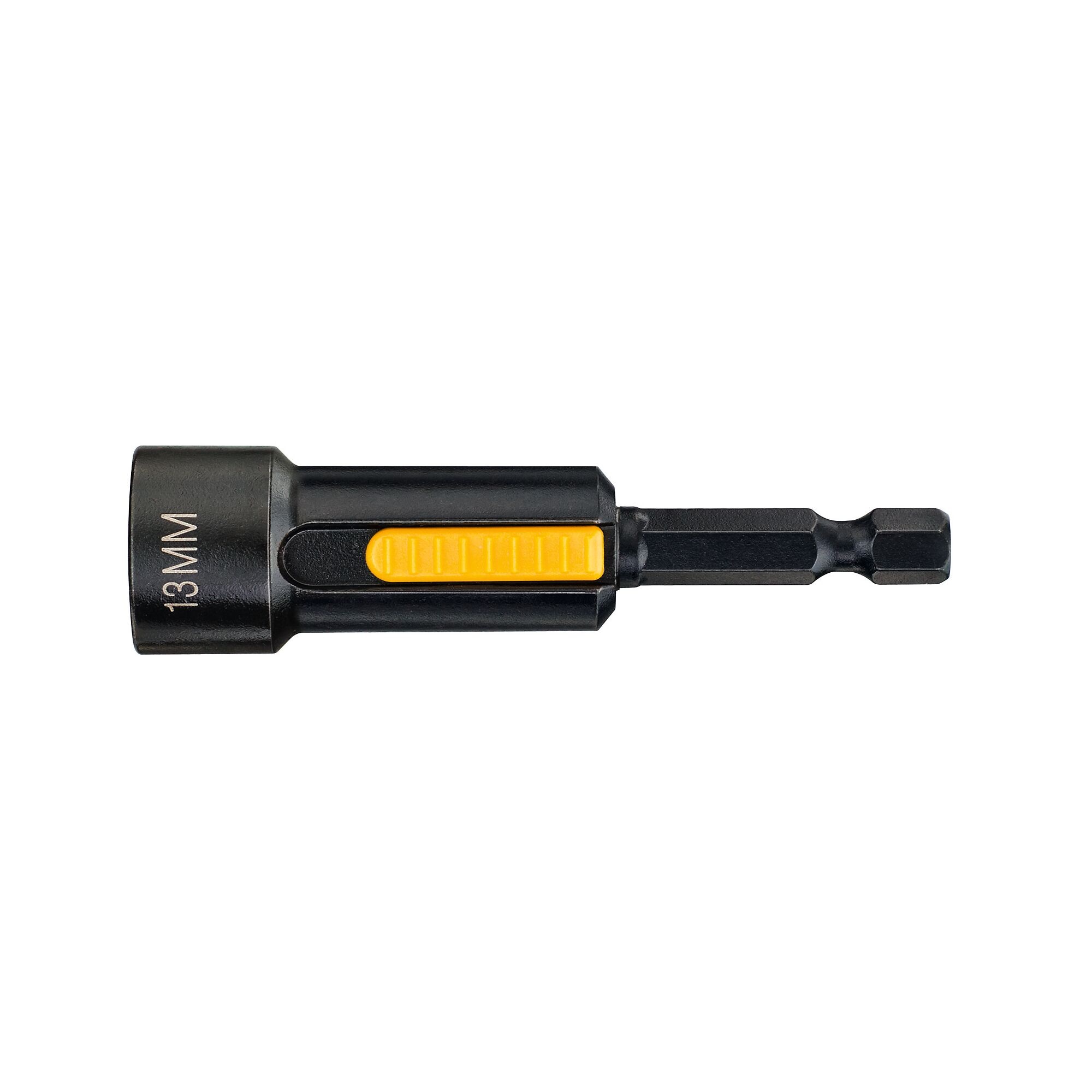 Dewalt cleanable outlet nut driver