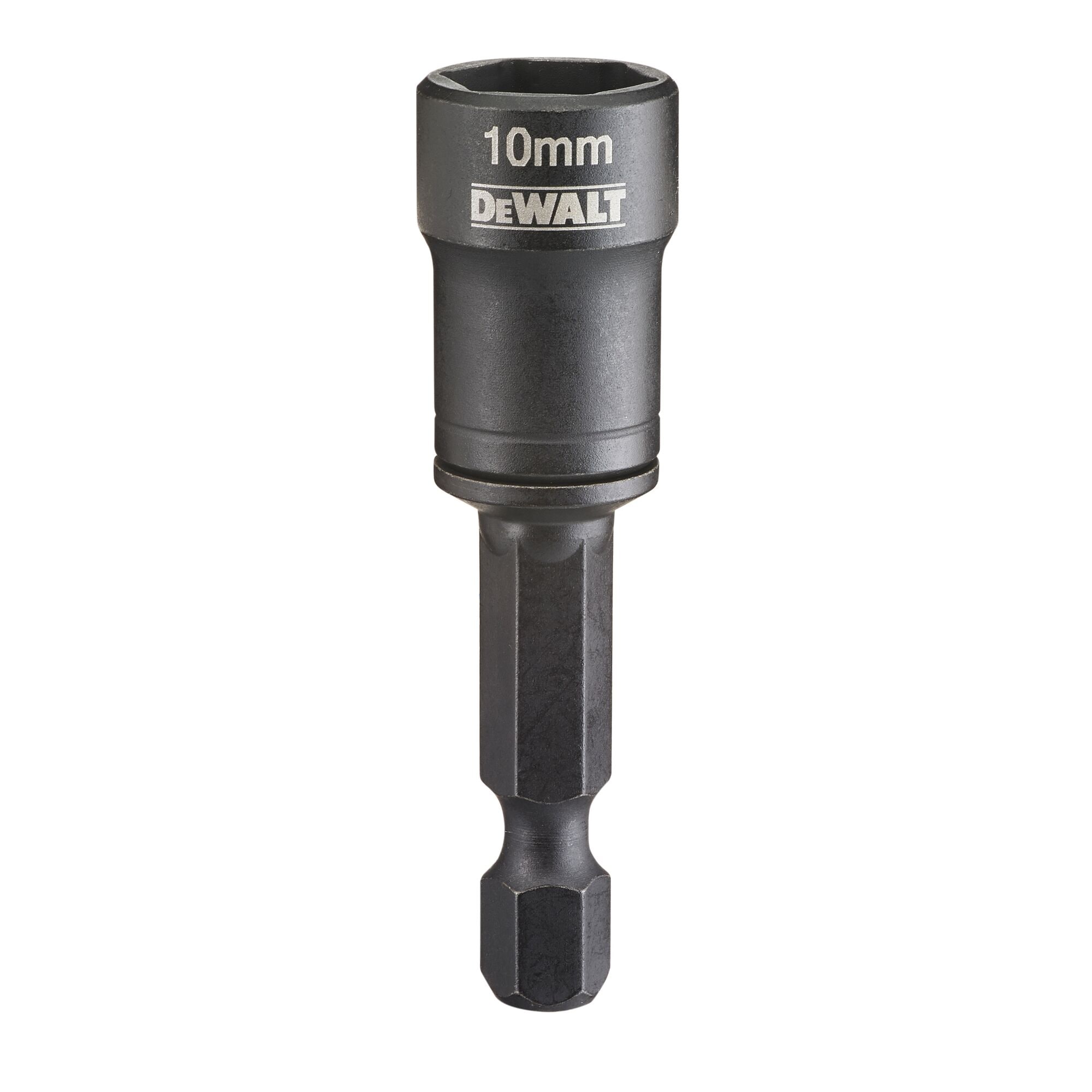 10mm impact nut online driver