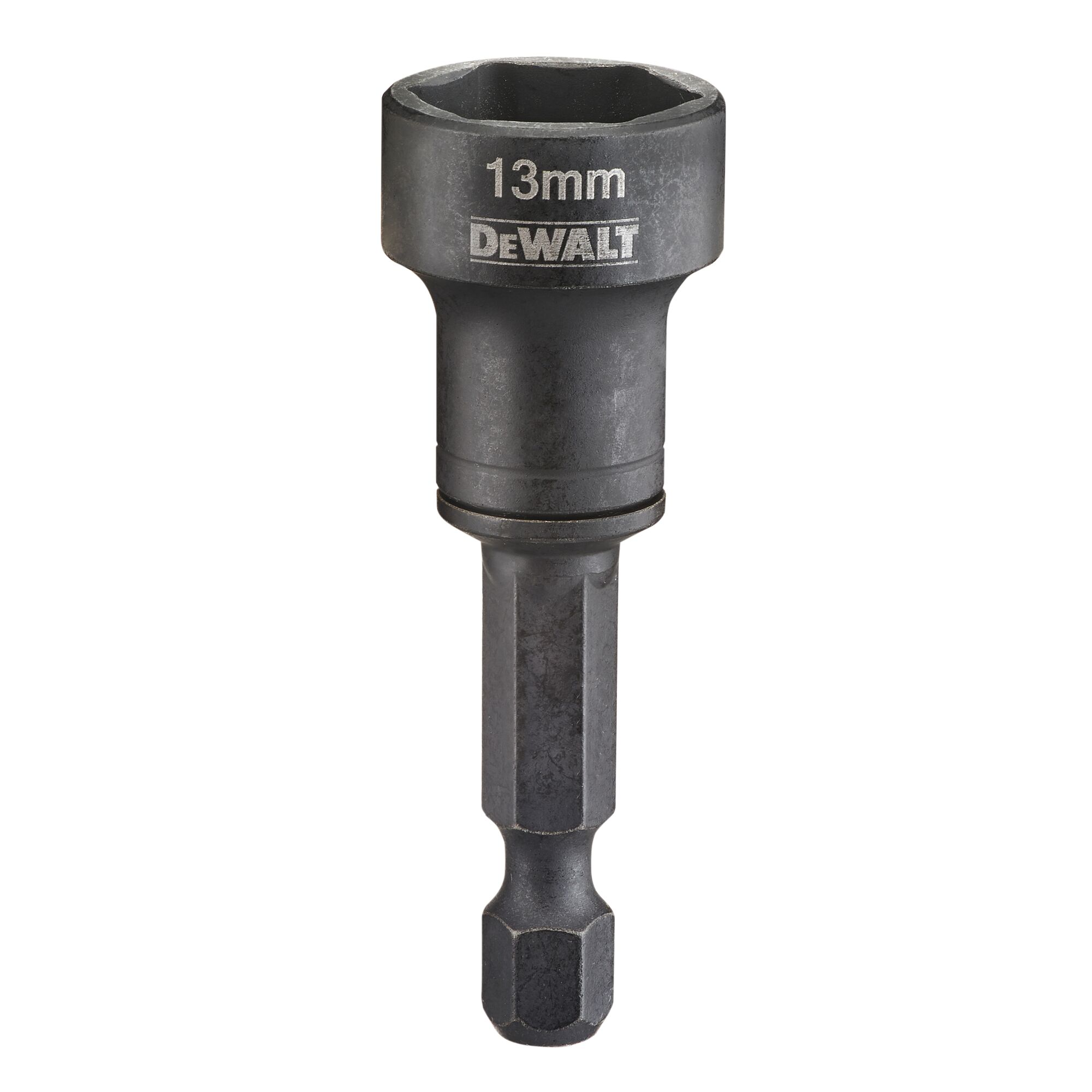 13mm impact 2024 nut driver