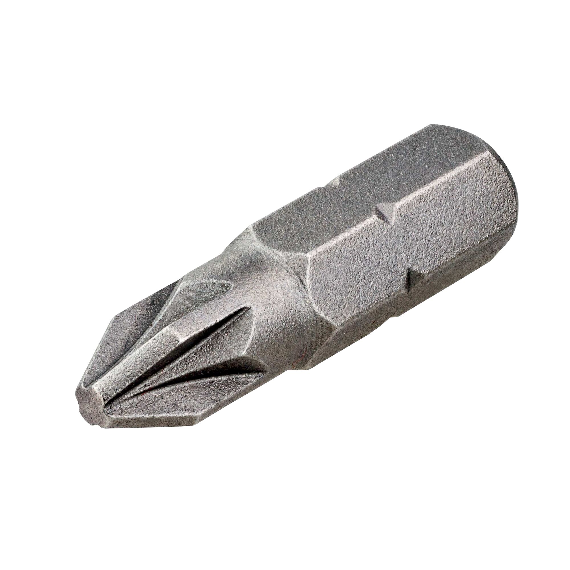 Flip countersink drill deals bit