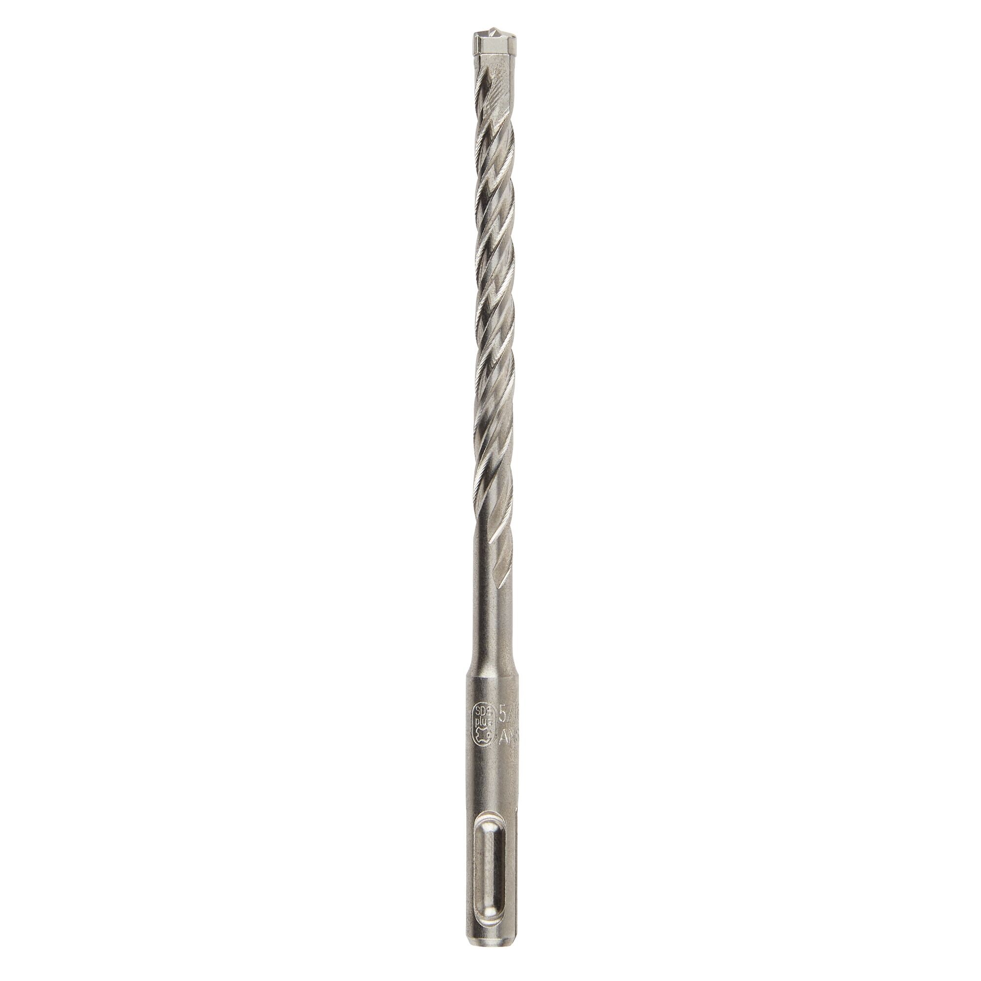 8mm concrete drill deals bit