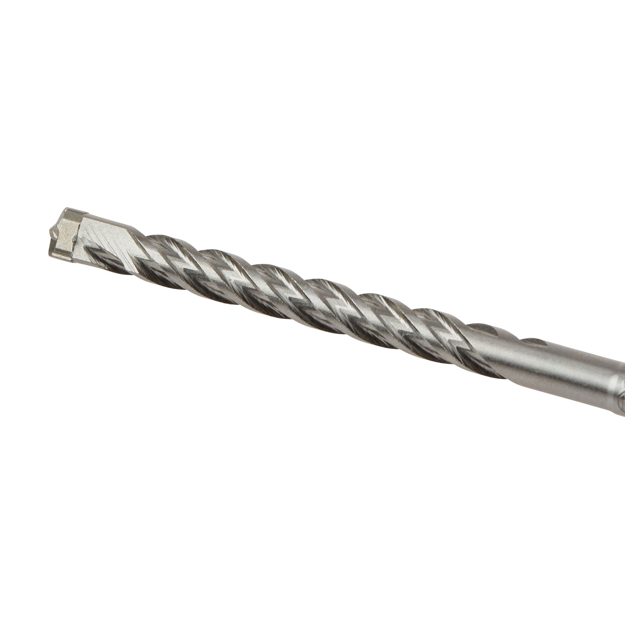 8mm sds drill deals bit