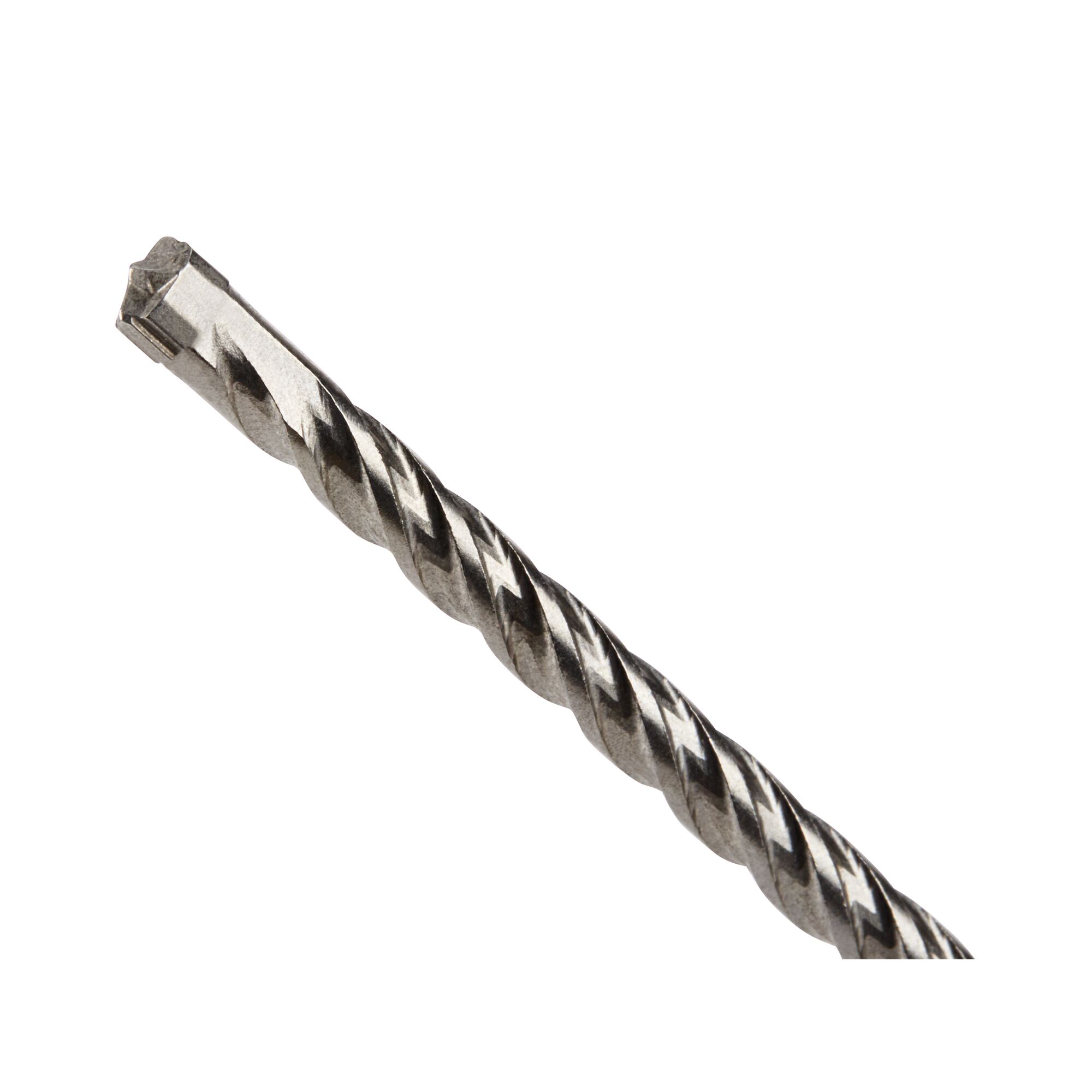 Sds 14mm drill discount bit