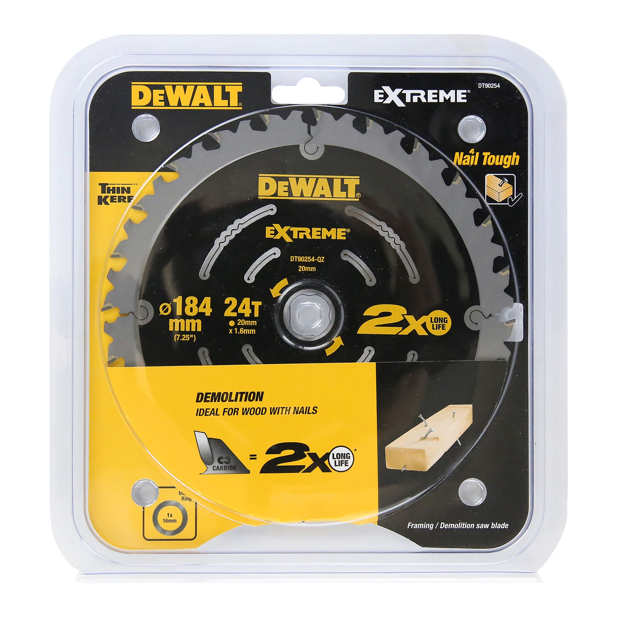 Dewalt dt10640 discount