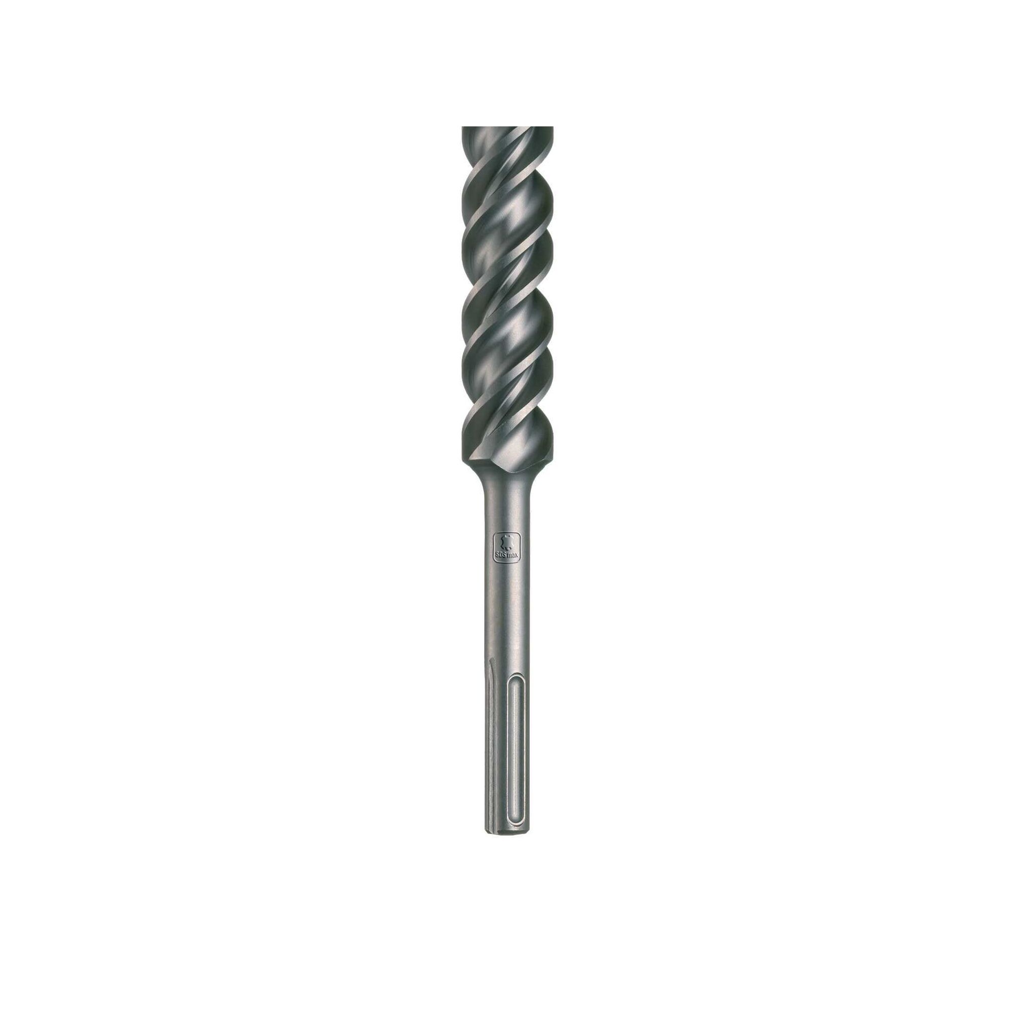 16mm sds max drill bit new arrivals